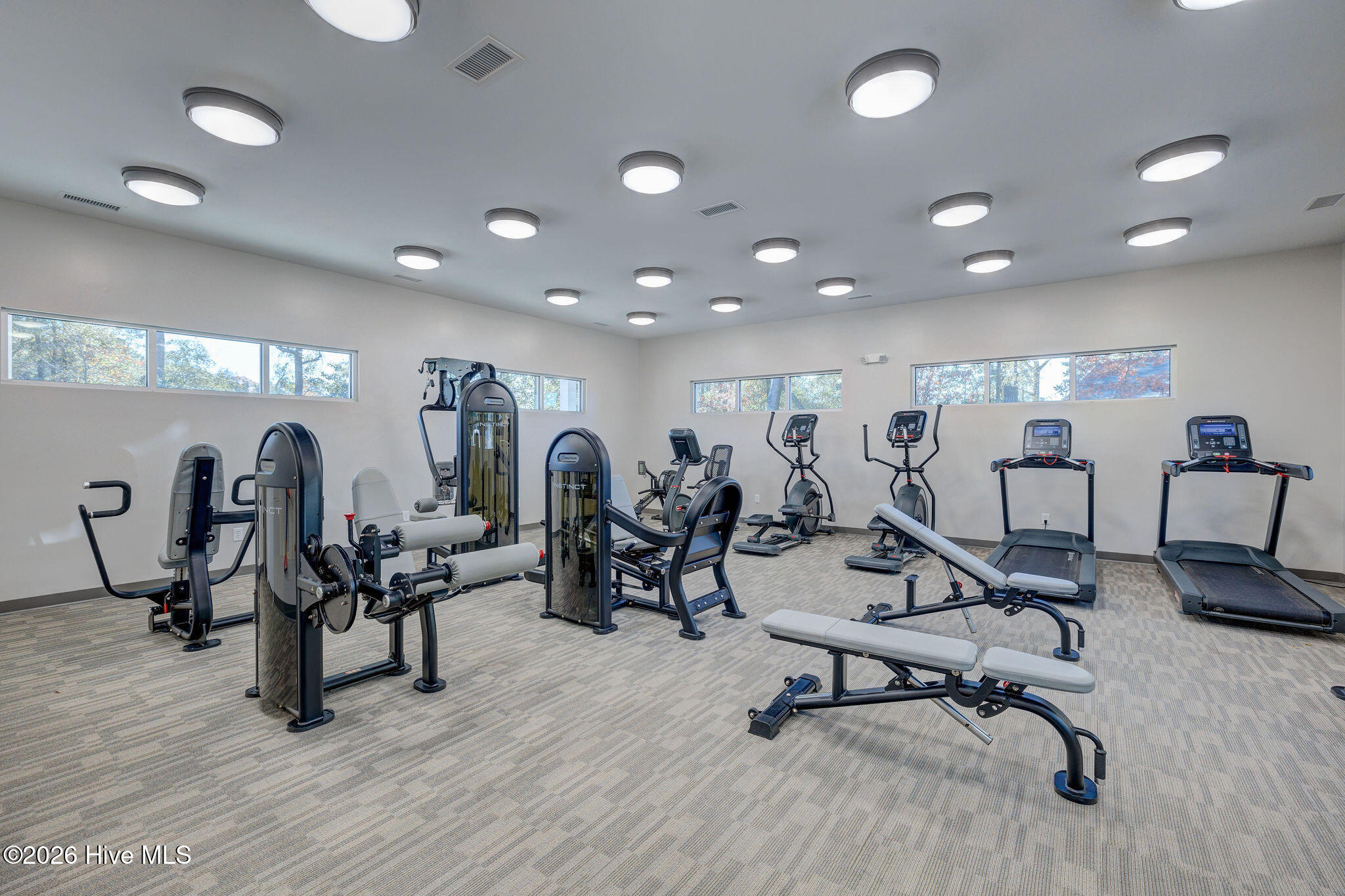 100560039 | Photo 60