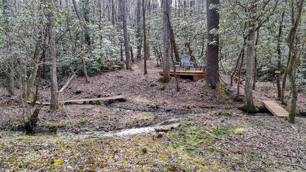 520 Farmer Drive, Murphy, NC 28906 Listing Photo  135