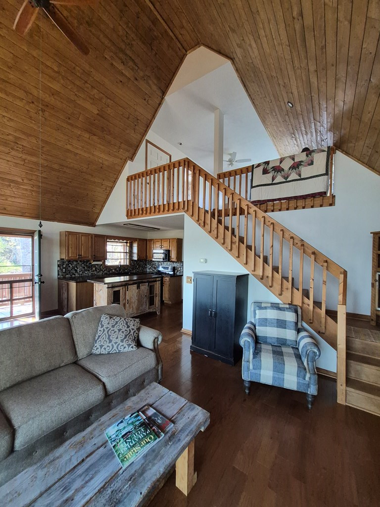 88 Meadowlark Terrace, Murphy, NC 28906 Listing Photo  30