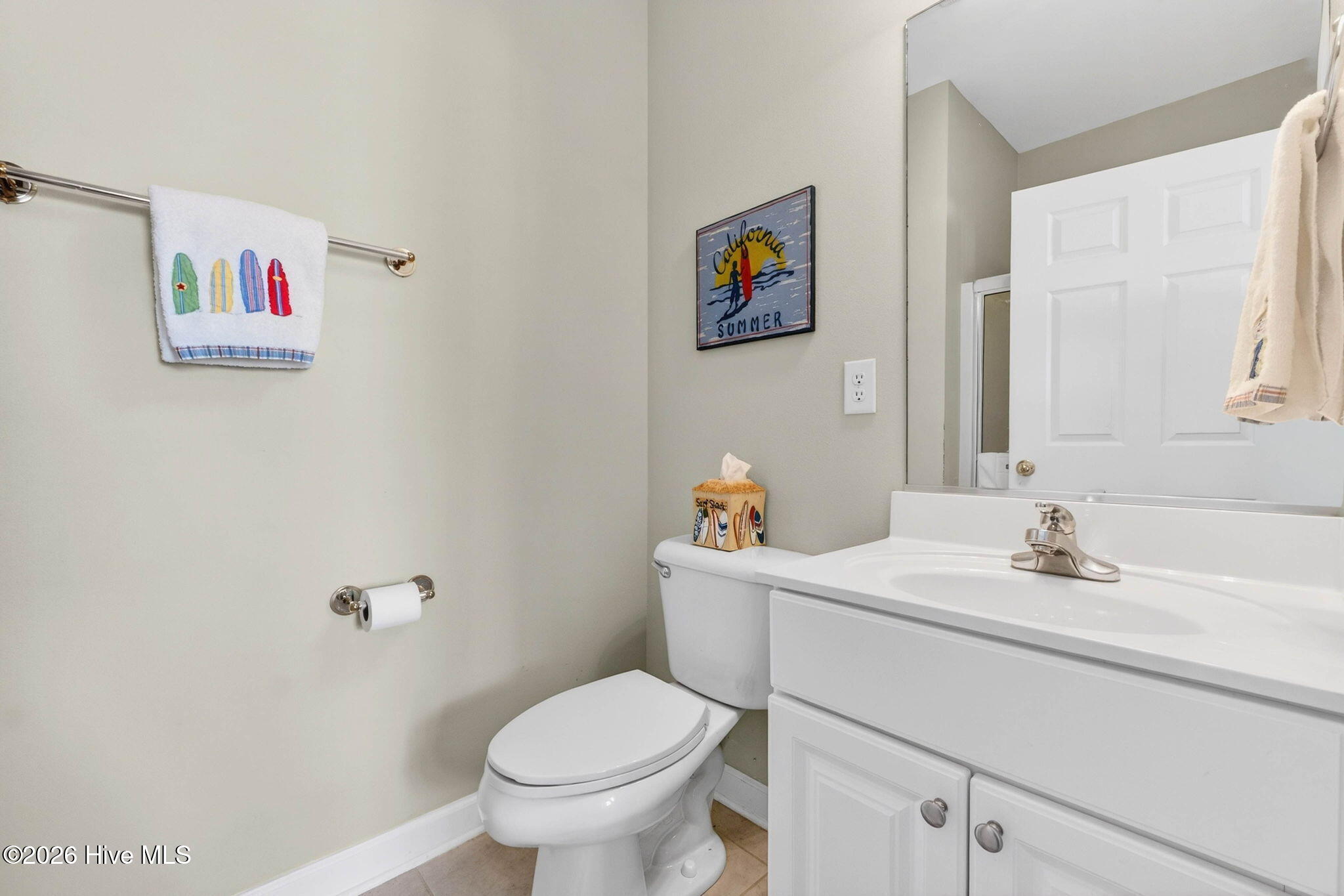 100555229 | Photo 20