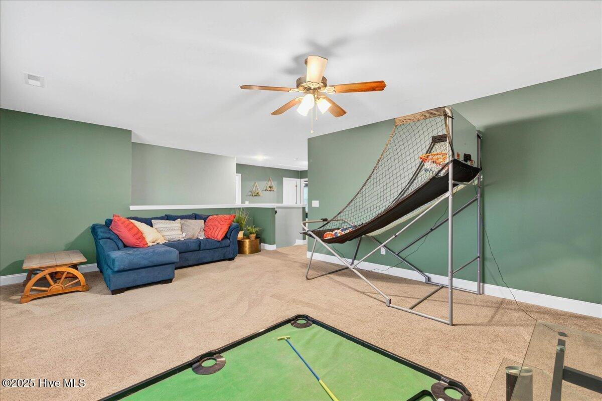 100522769 | Photo 25