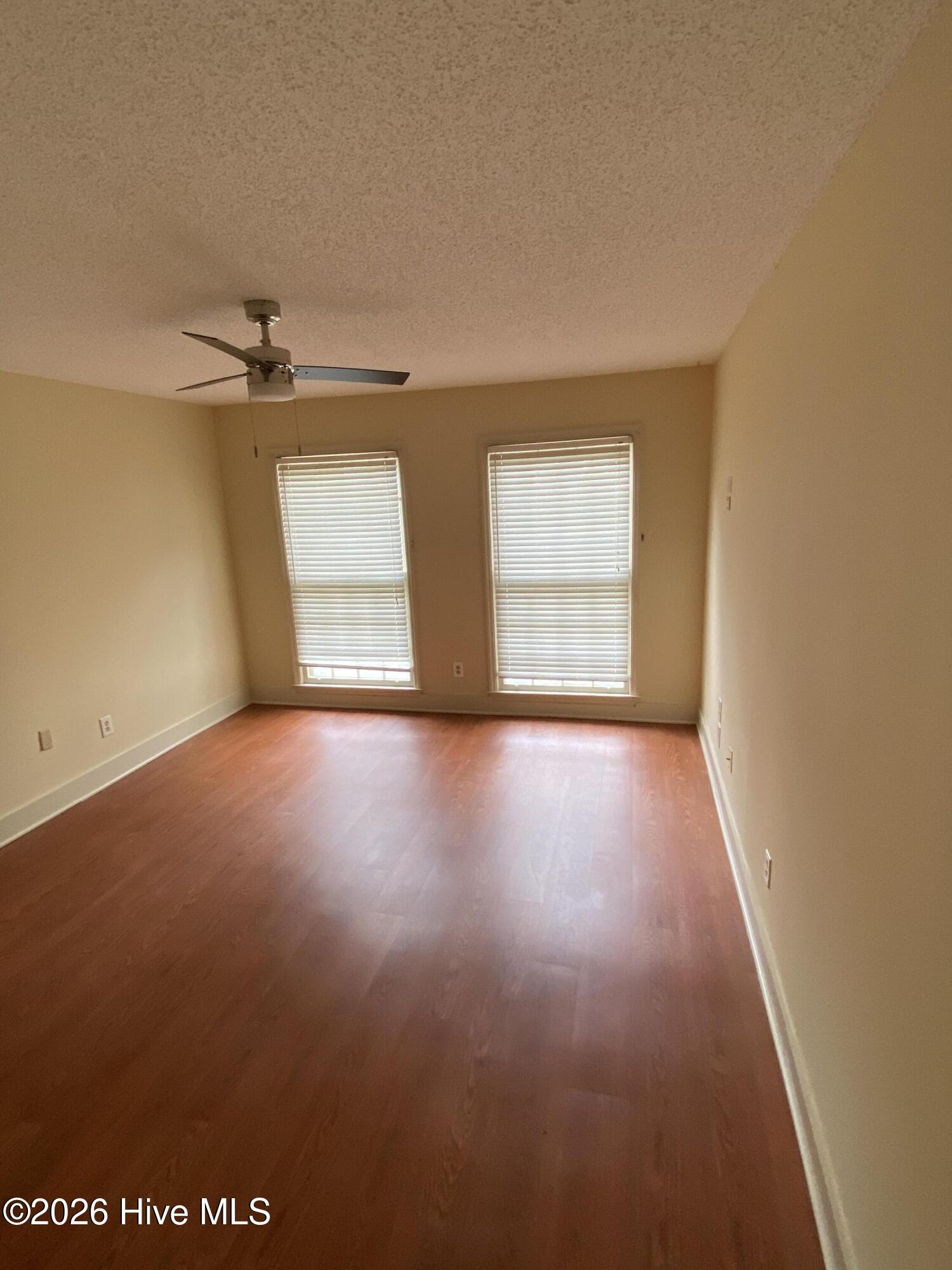 Listing Photo 23 - Condo for sale in 1010 Hickman Rd located at 1010 Hickman Rd, Augusta, GA 30904 - Unit #B3