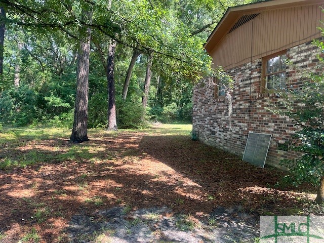 8 Taylor Street, Beaufort, SC, 29906