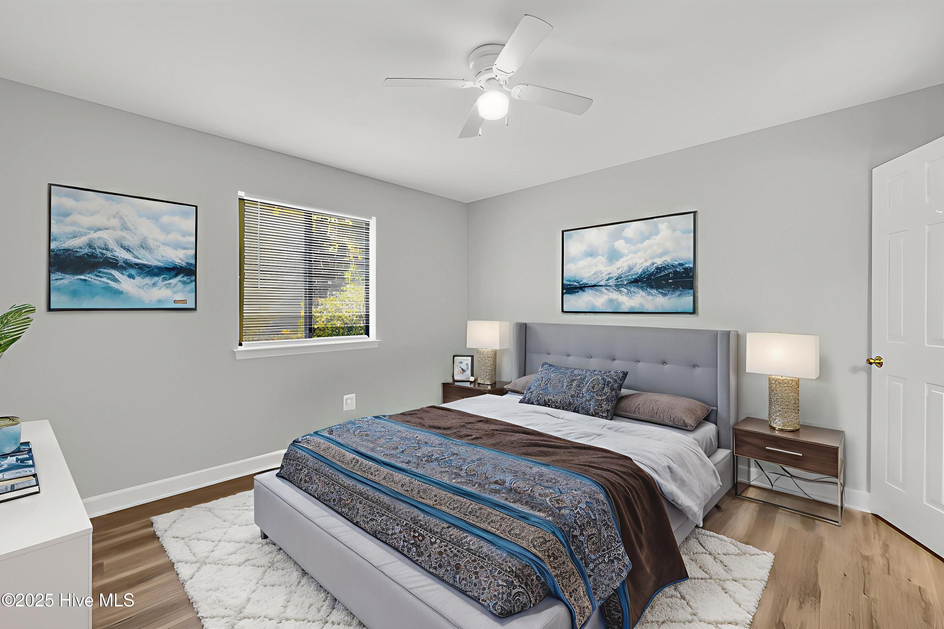 100542371 | Photo 10