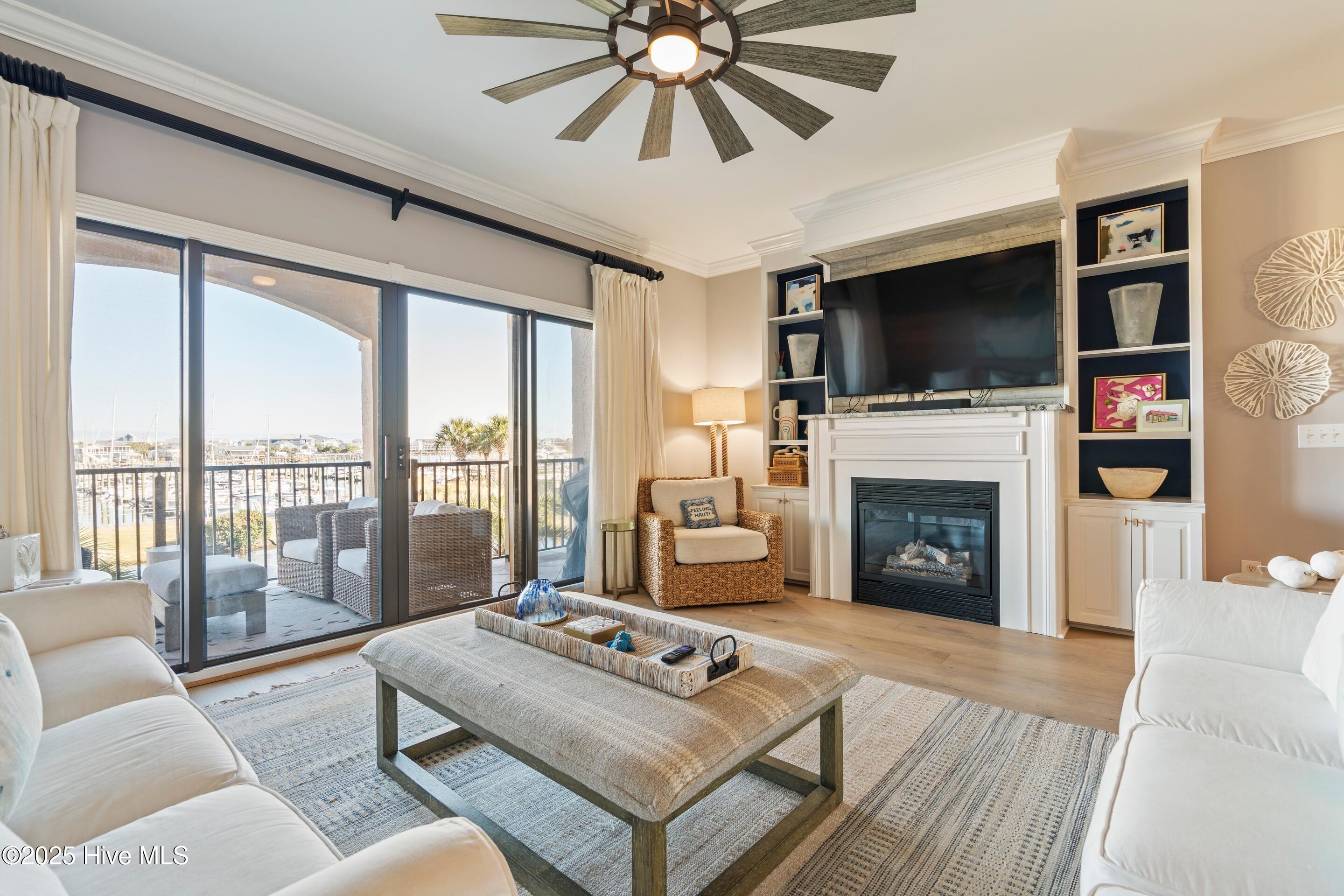 100545192 | Photo 26