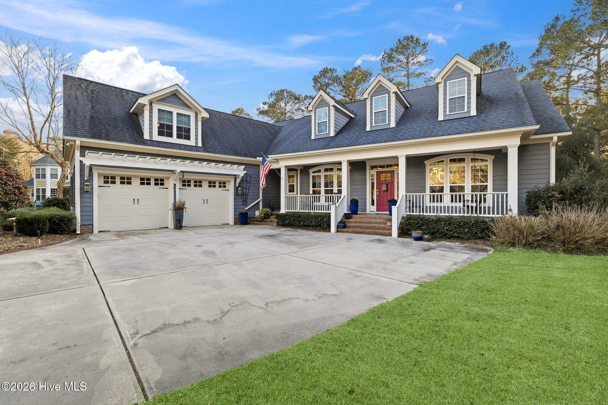 100554087 | Photo 68