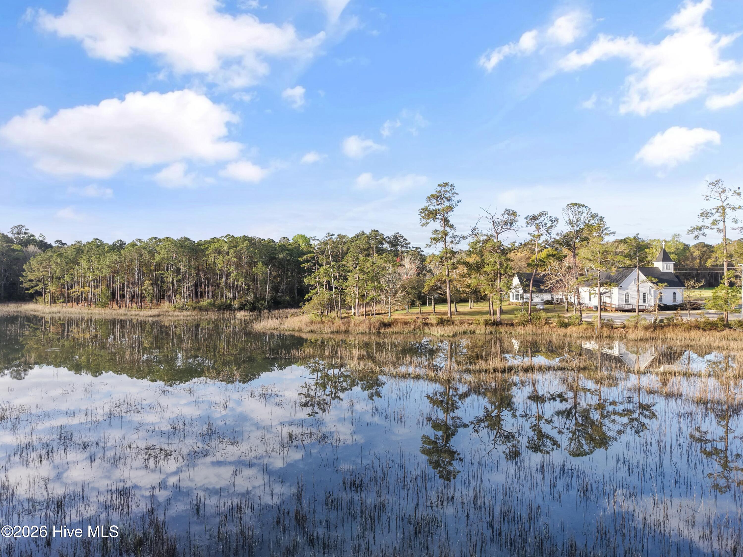 100564026 | Photo 72