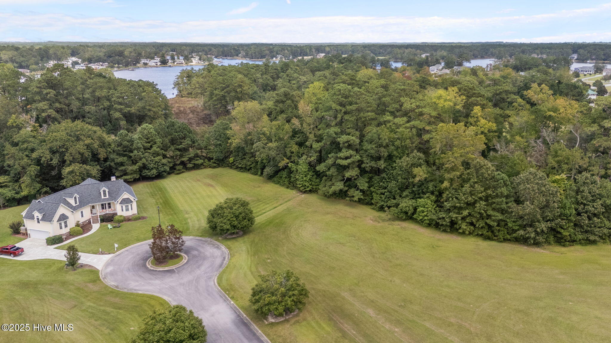 4-web-or-mls-DJI_20250923130236_0034_D