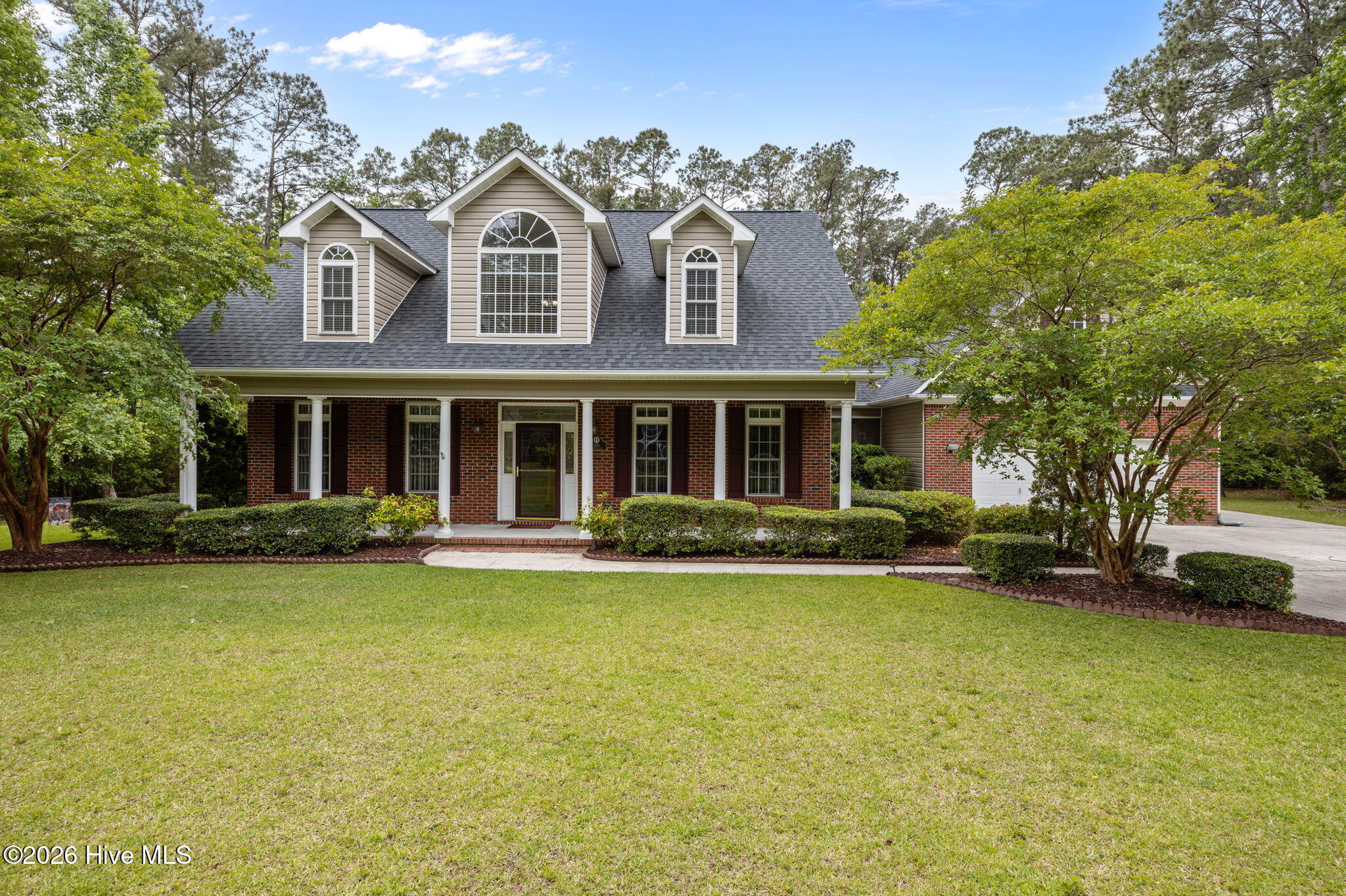 301 Seven Seas Drive,Havelock