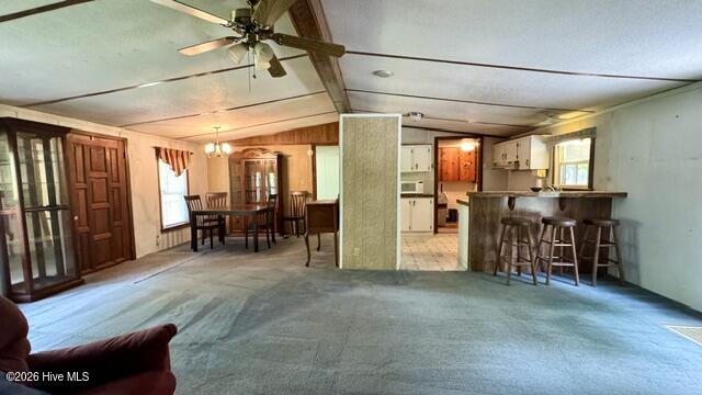 648 Old Church Road,Swansboro