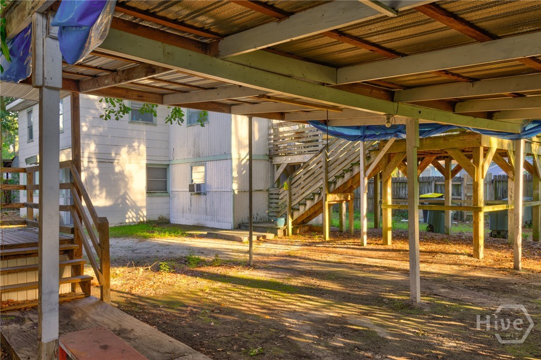 Listing Photo 59 - Condo for sale in 2203 Delesseps Ave located at 2203 Delesseps Ave, Savannah, GA 31404 - Unit 2203 Delesseps Ave