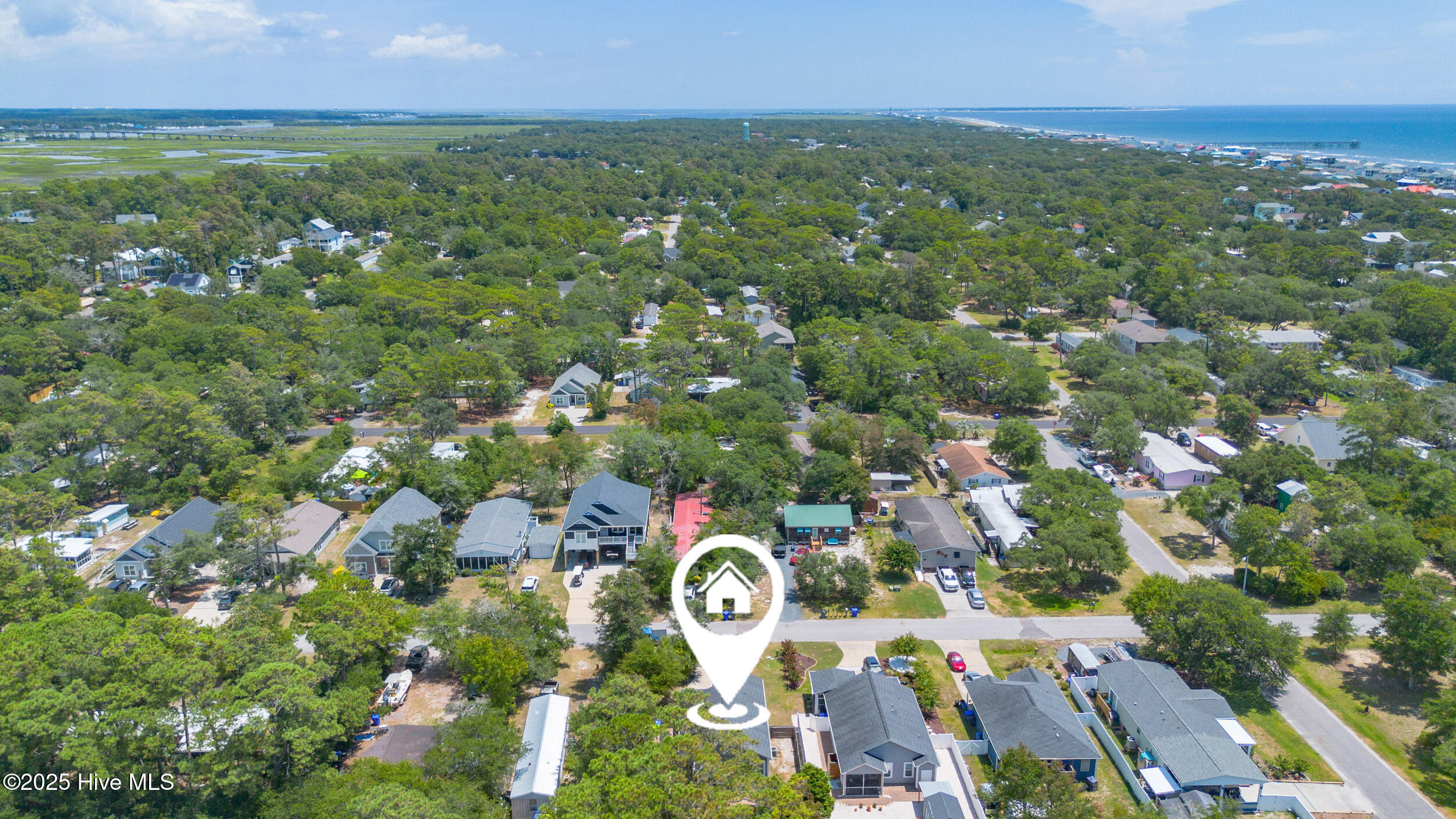 100521768 | Photo 41