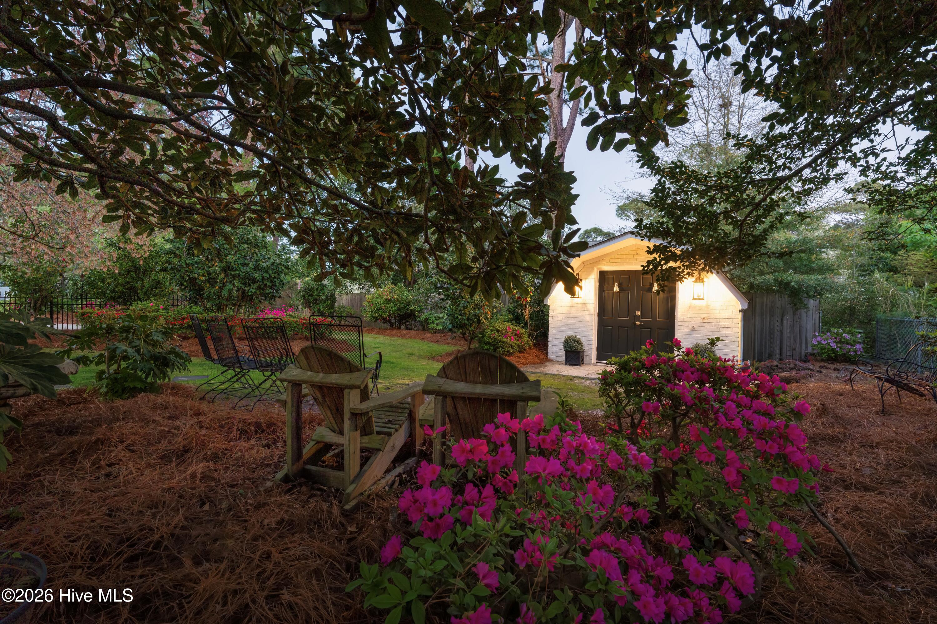 100565005 | Photo 52