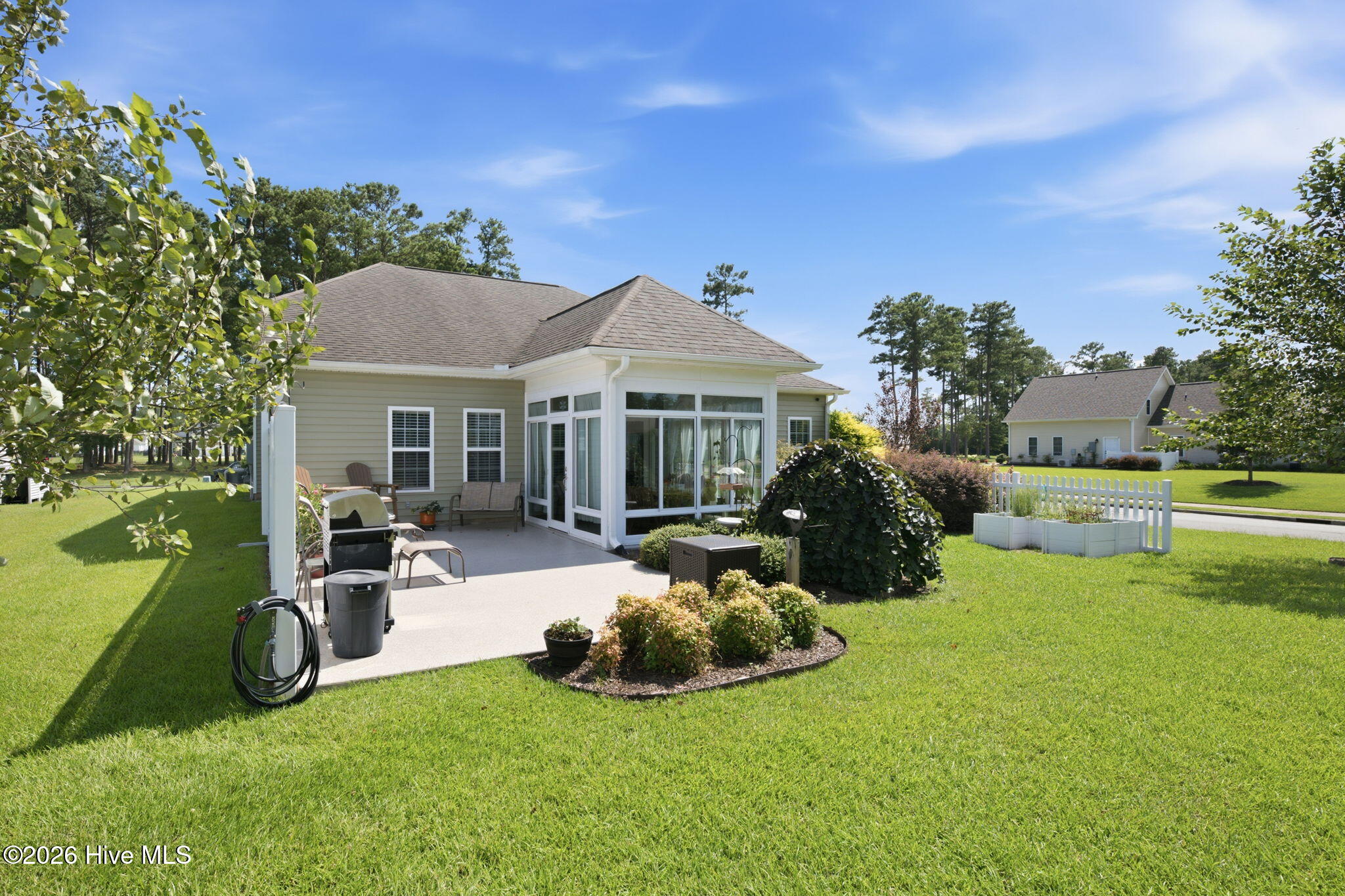 4369 Onyx Lane,New Bern