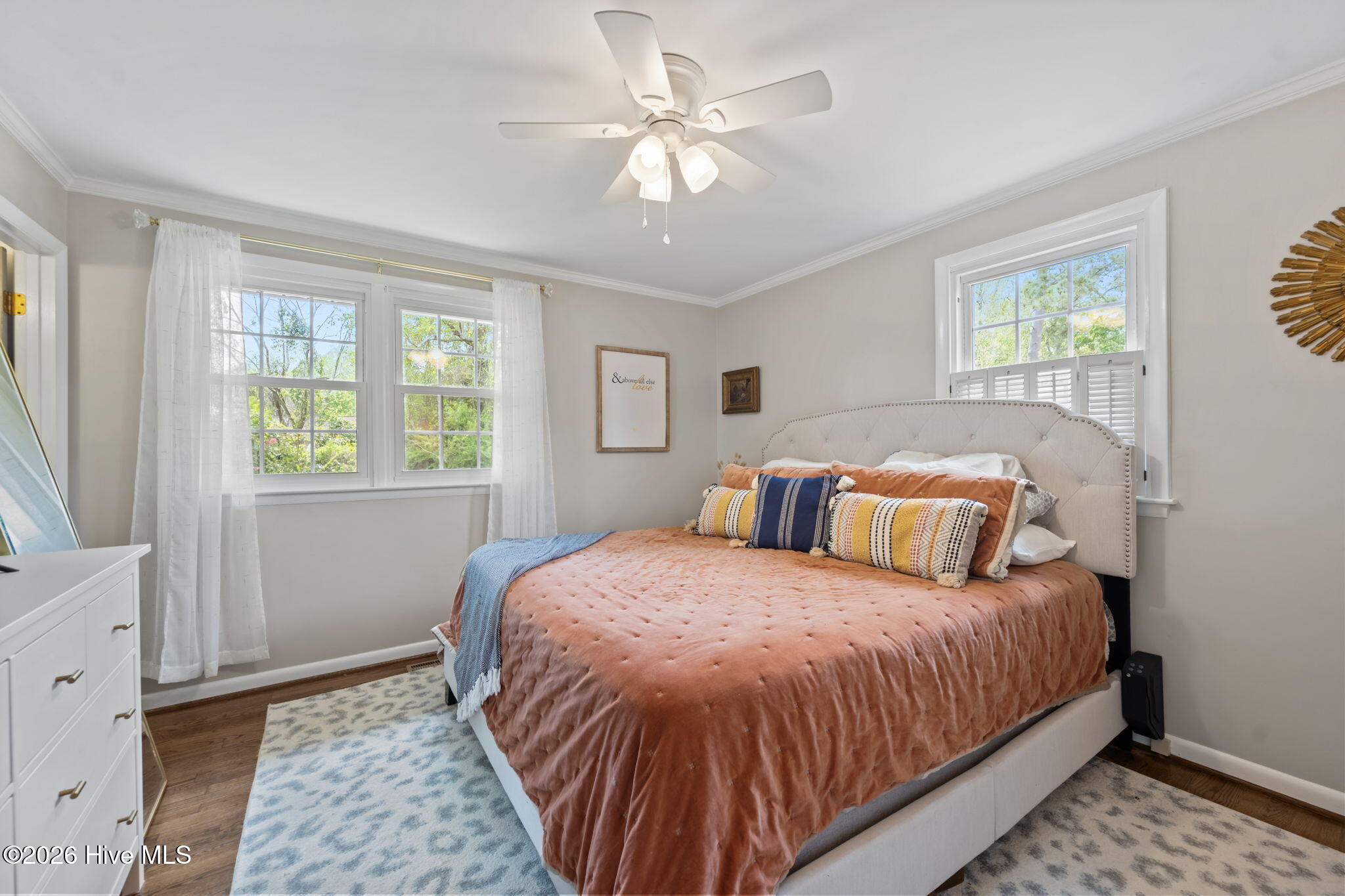 703 Christine Avenue, Jacksonville, NC, 28540