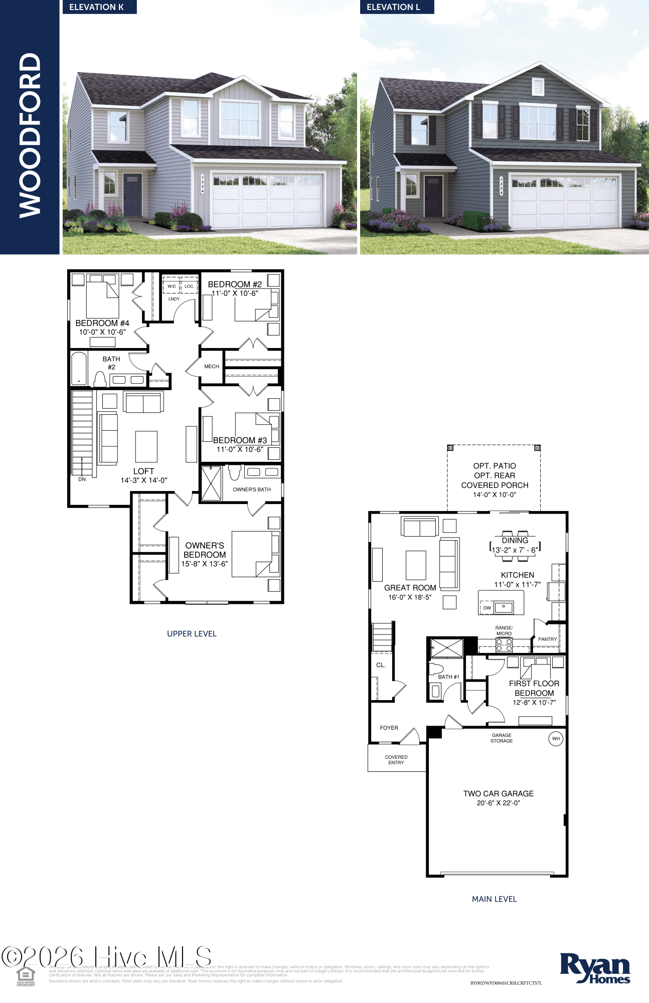 Homes For Sale - 845 Haw Creek Avenue<br/> Winnabow, NC 28479