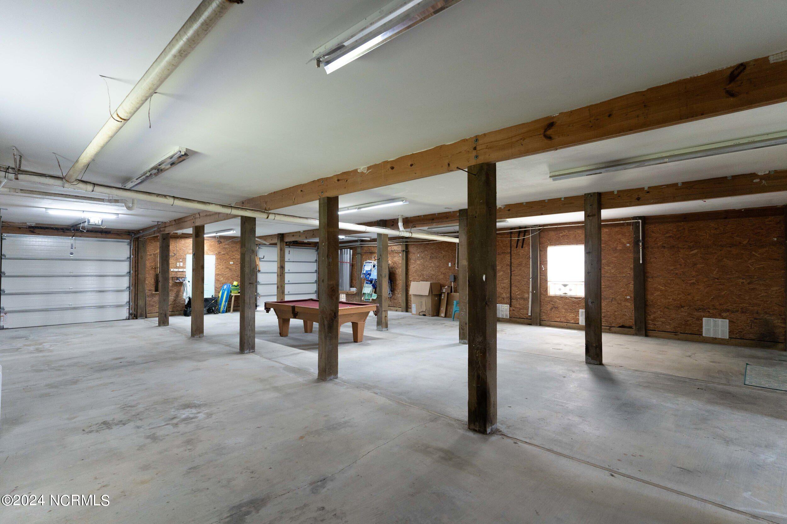 100539951 | Photo 39