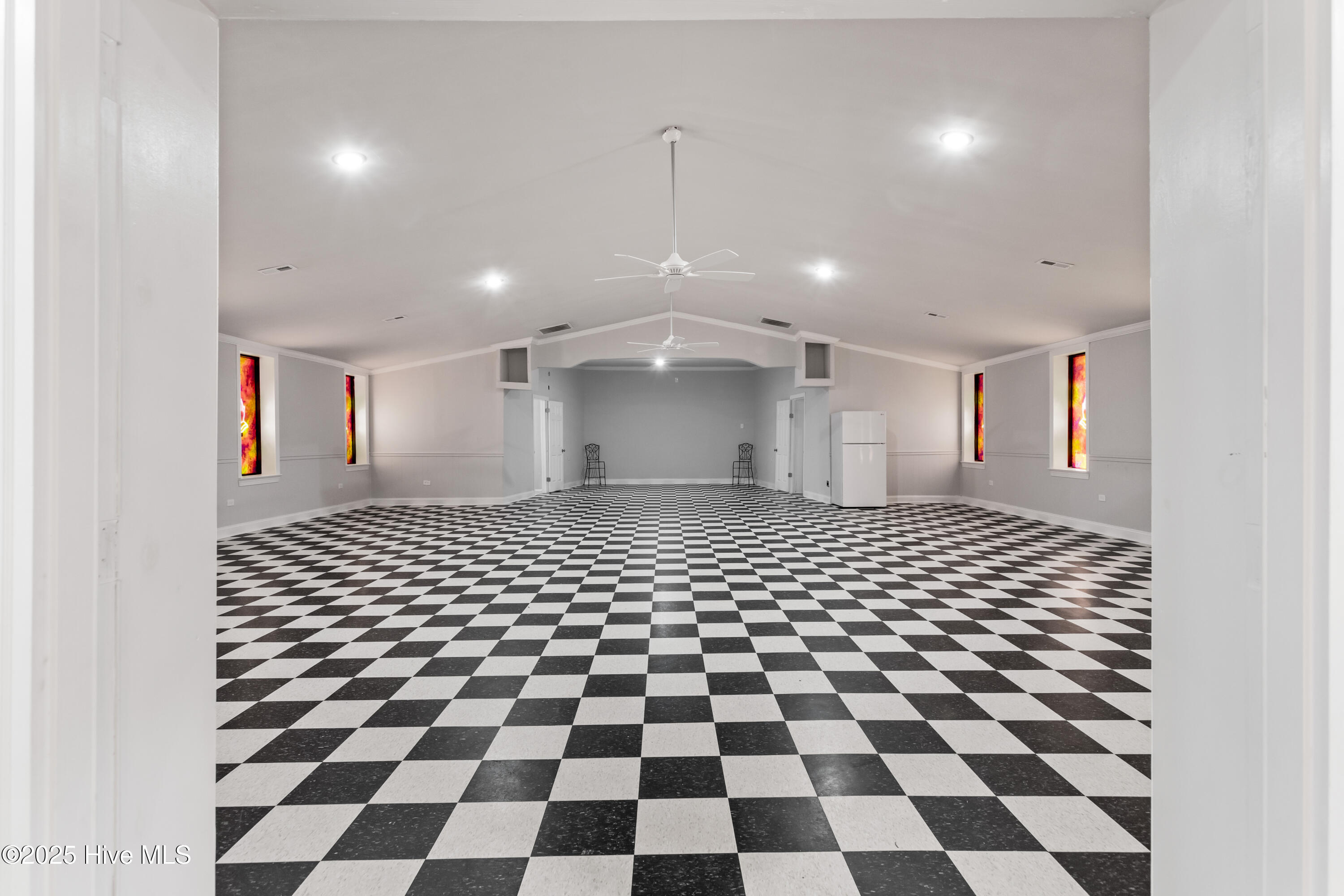 Homes for sale in Beulaville, NC | 1233 Haw Branch Rd, Beulaville, NC 28518 | MLS# 100534696