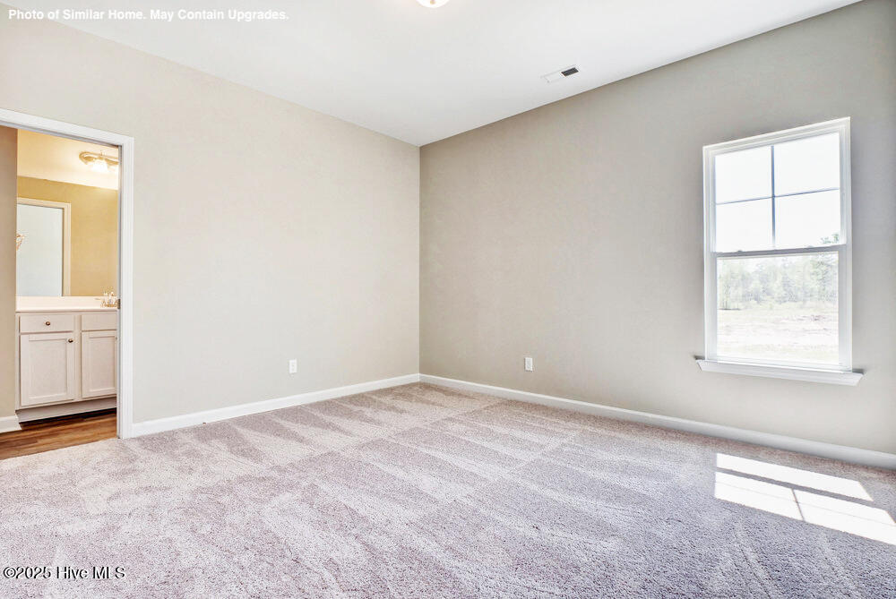 908 Wild Azalea Way Lot 449, Hubert, NC 28539 – photo 23: 023_p8177776_77_78_79_80_81_82