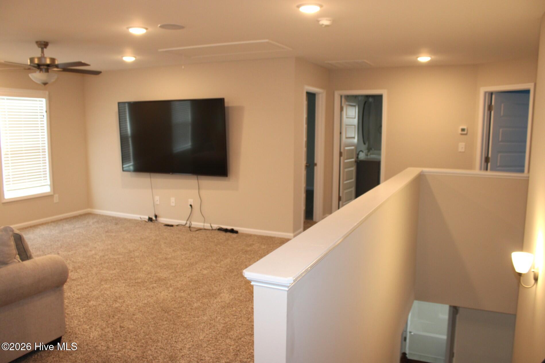 110 Harvest Boulevard, Havelock, NC, 28532