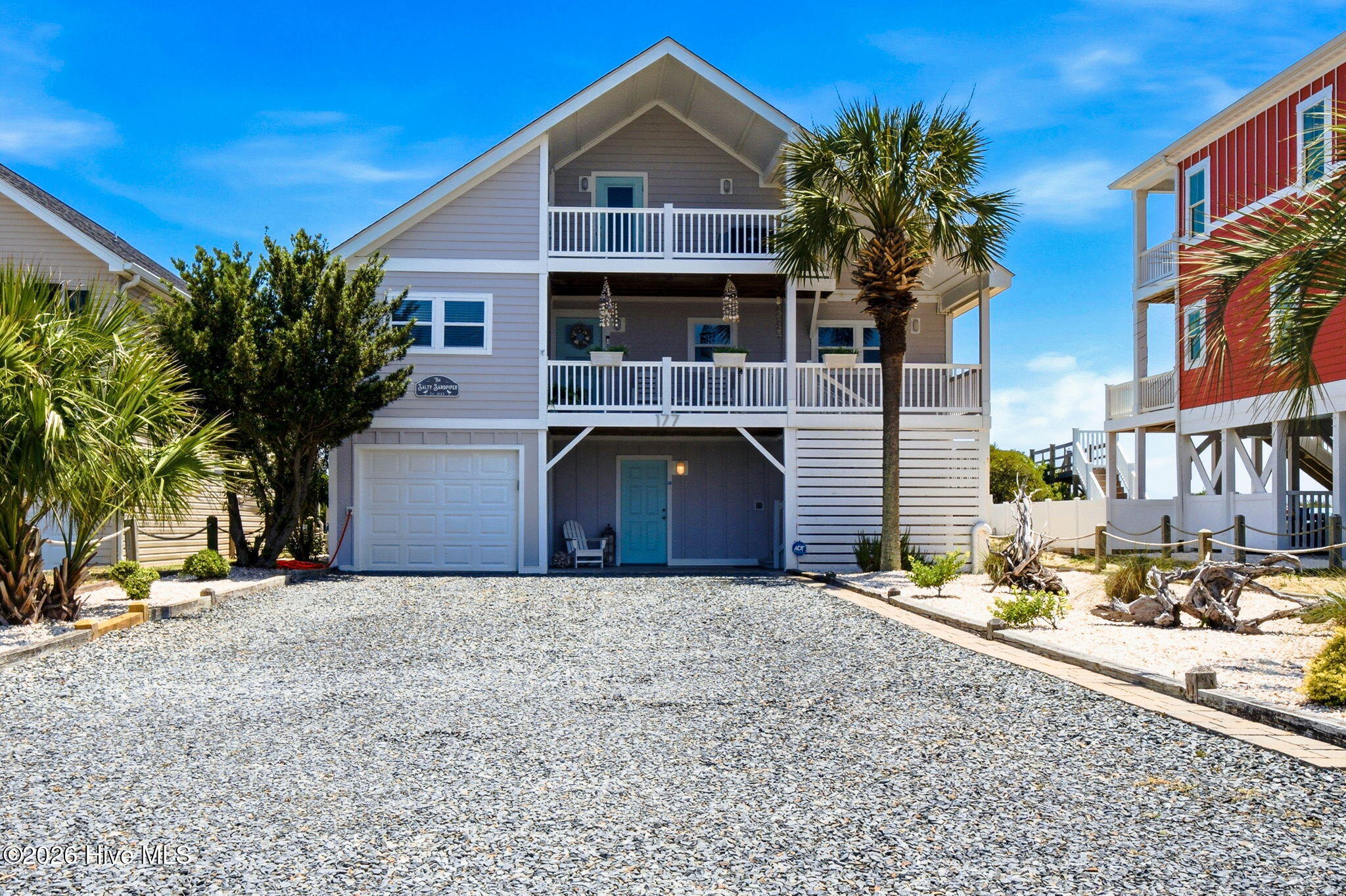 Holden Beach, NC Holden Beach, NC