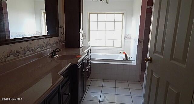 Homes for sale in Magnolia, NC | 149 Jeff Murphy Ln, Magnolia, NC 28453 | MLS# 100542922