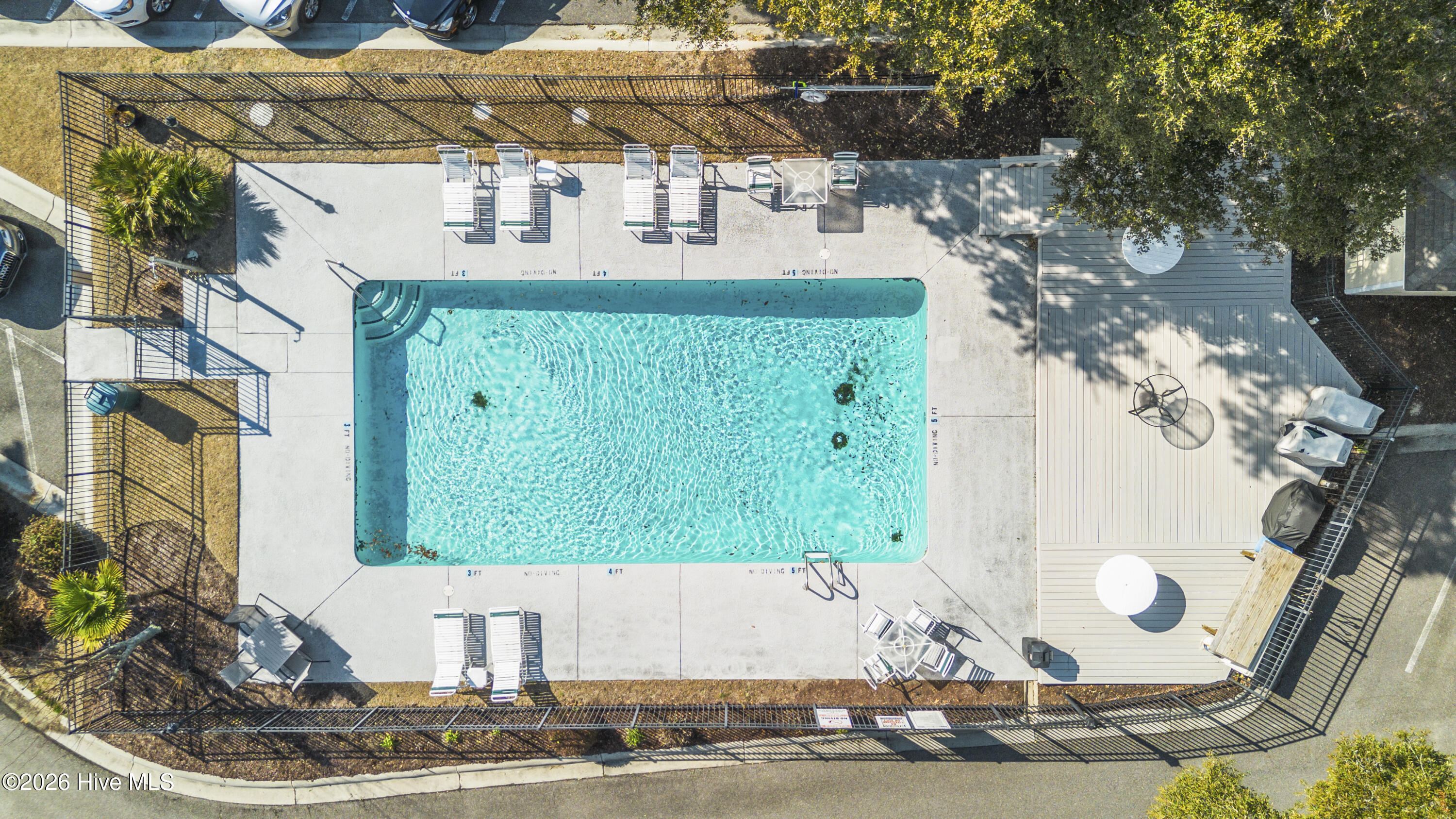 100554820 | Photo 37