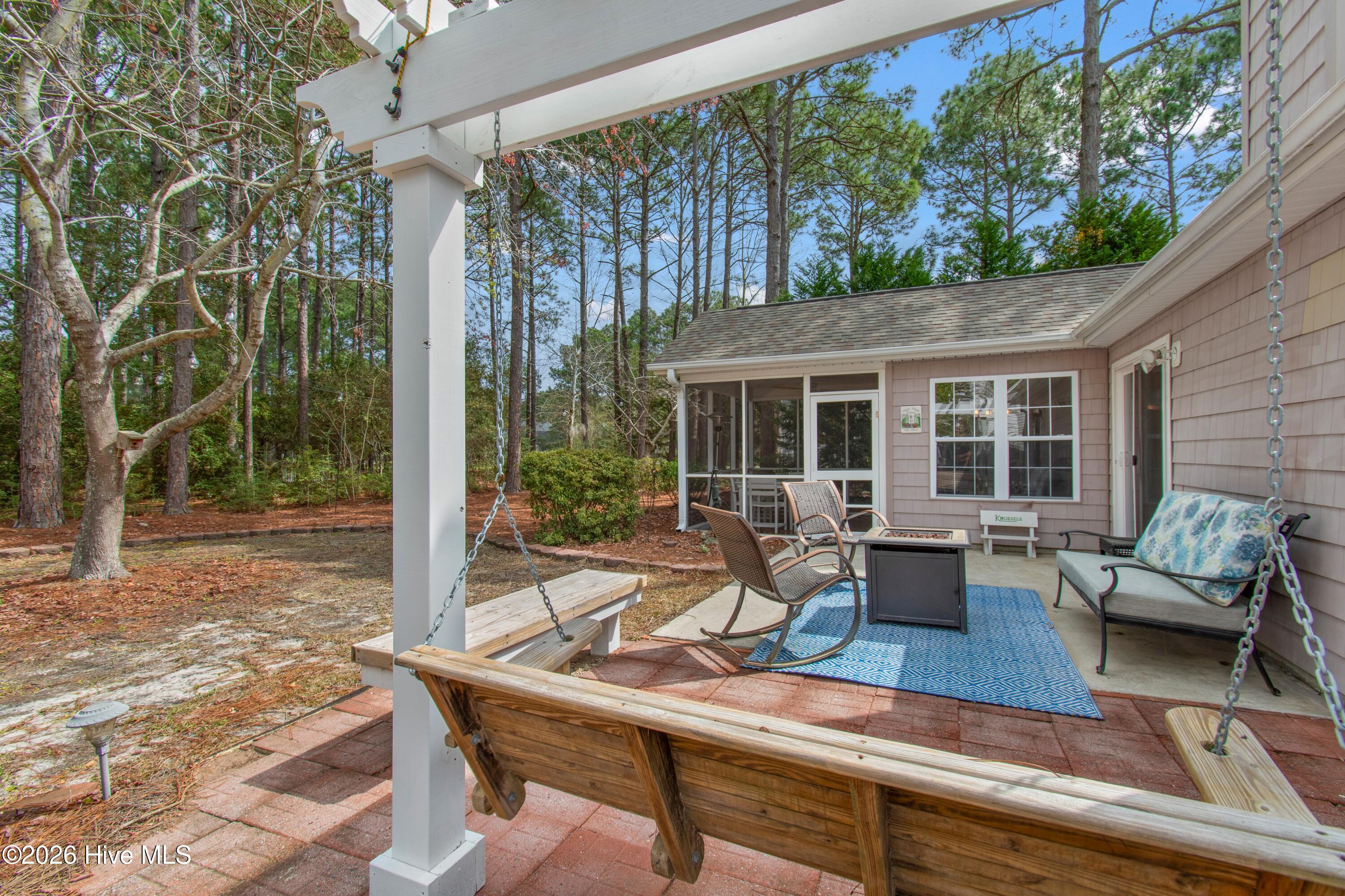 100559952 | Photo 38