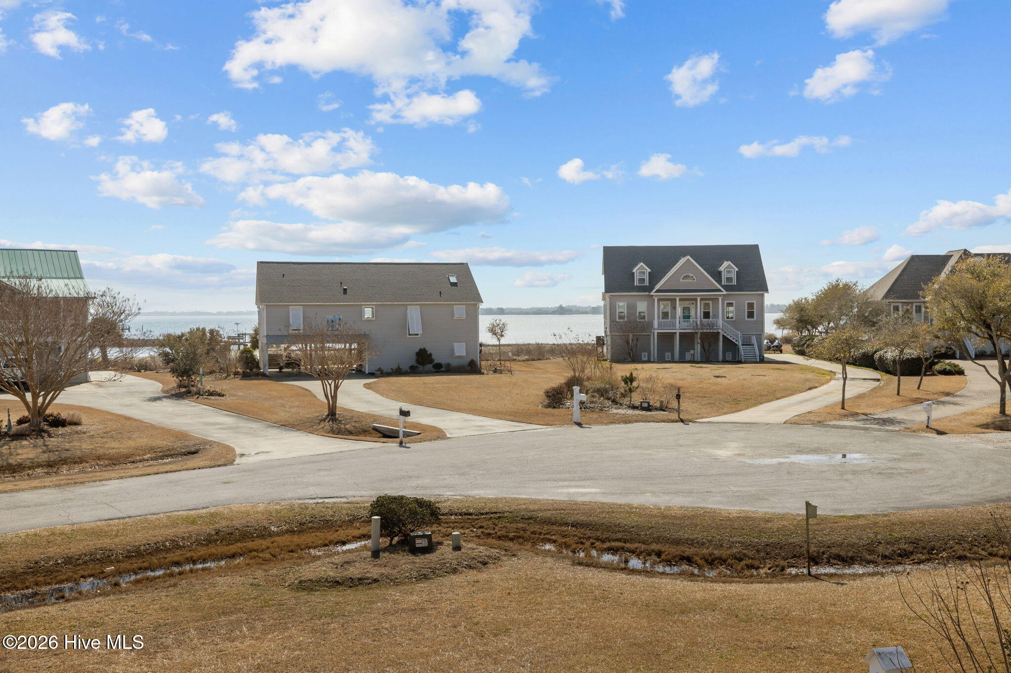 310 Joan Court,Beaufort