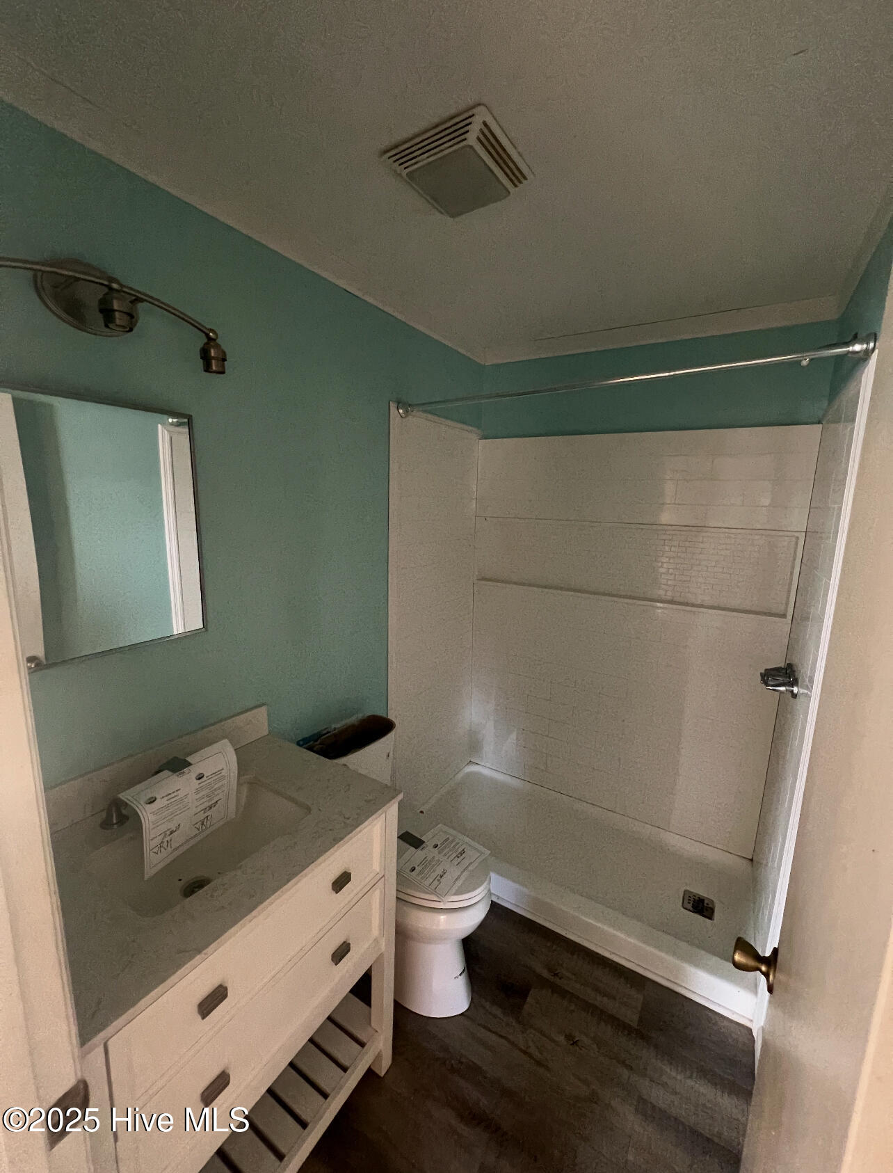 100545246 | Photo 17