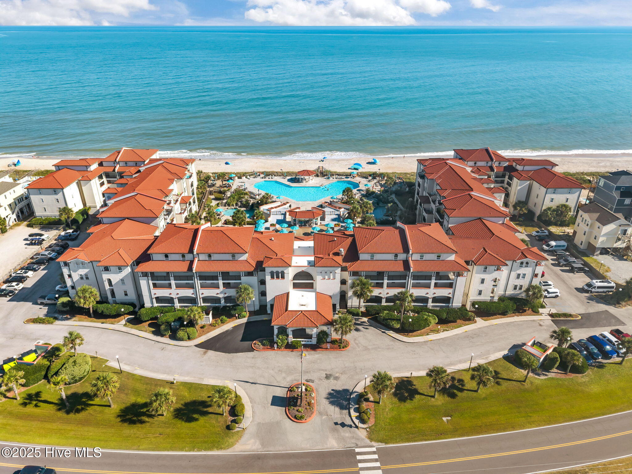 100529648 | Photo 34