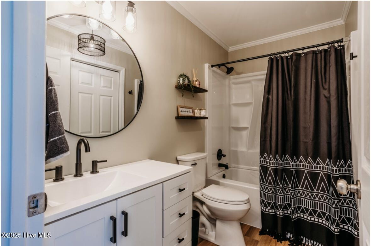 Homes for sale in Wilmington, NC | 2507 Flint Dr, Wilmington, NC 28401 | MLS# 100542511