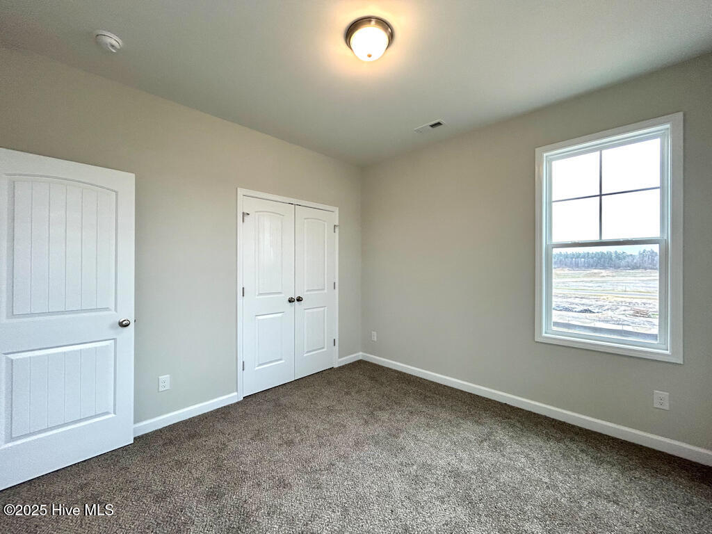 100538843 | Photo 31