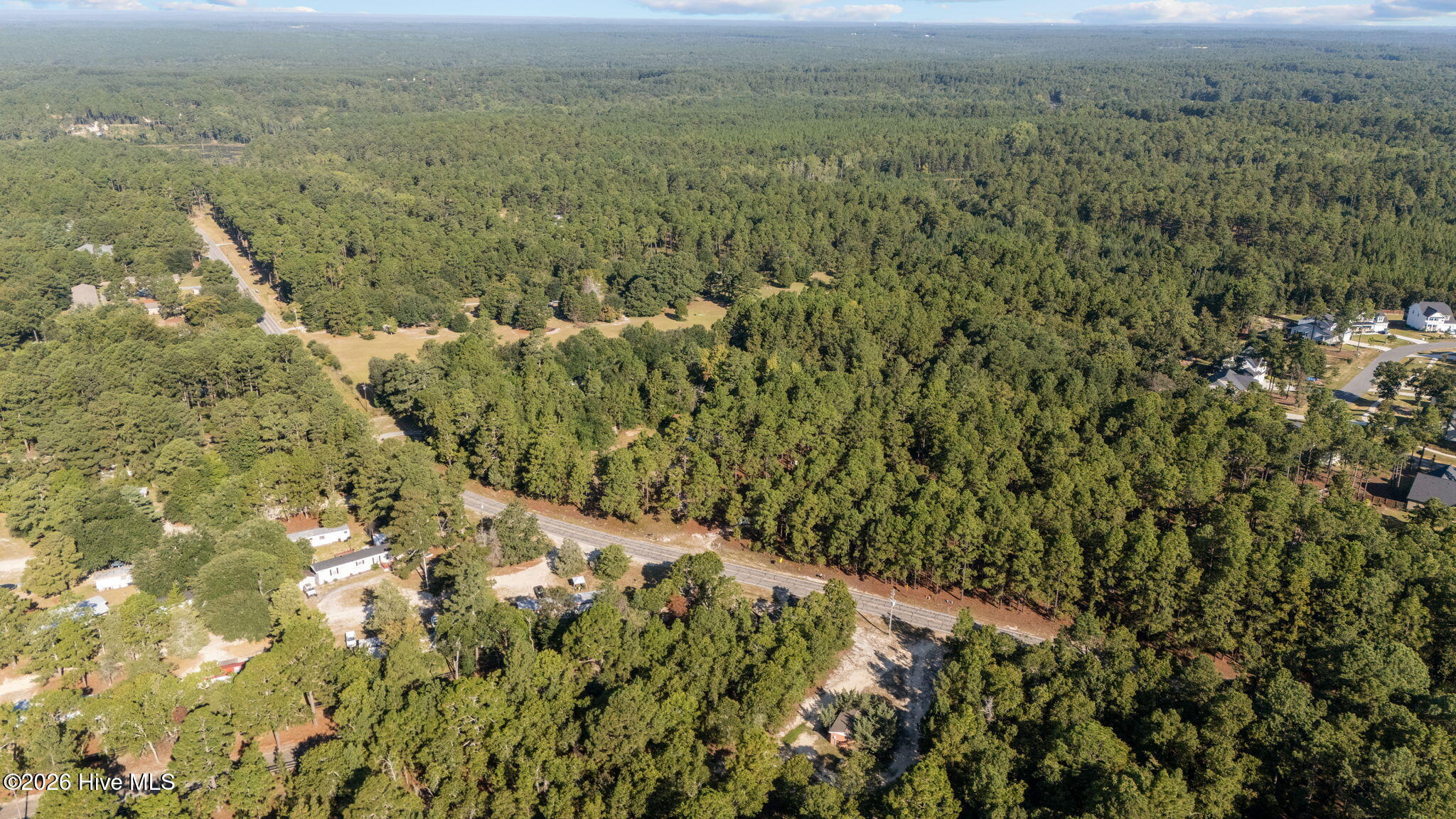 Homes for sale in Aberdeen, NC | 376 Foxfire Rd, Aberdeen, NC 28315 | MLS# 100550629