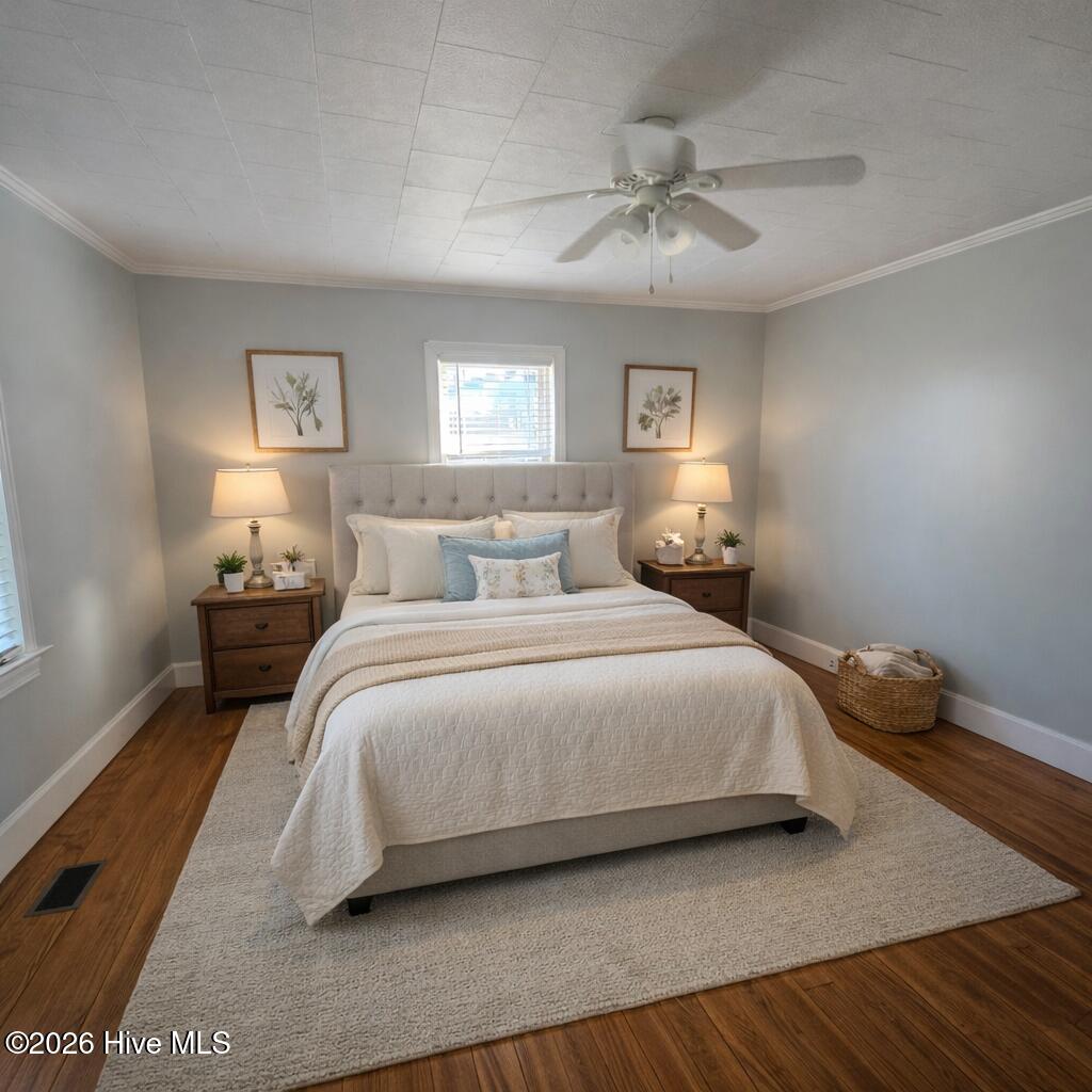 7584 Nc-43, Greenville, NC, 27858