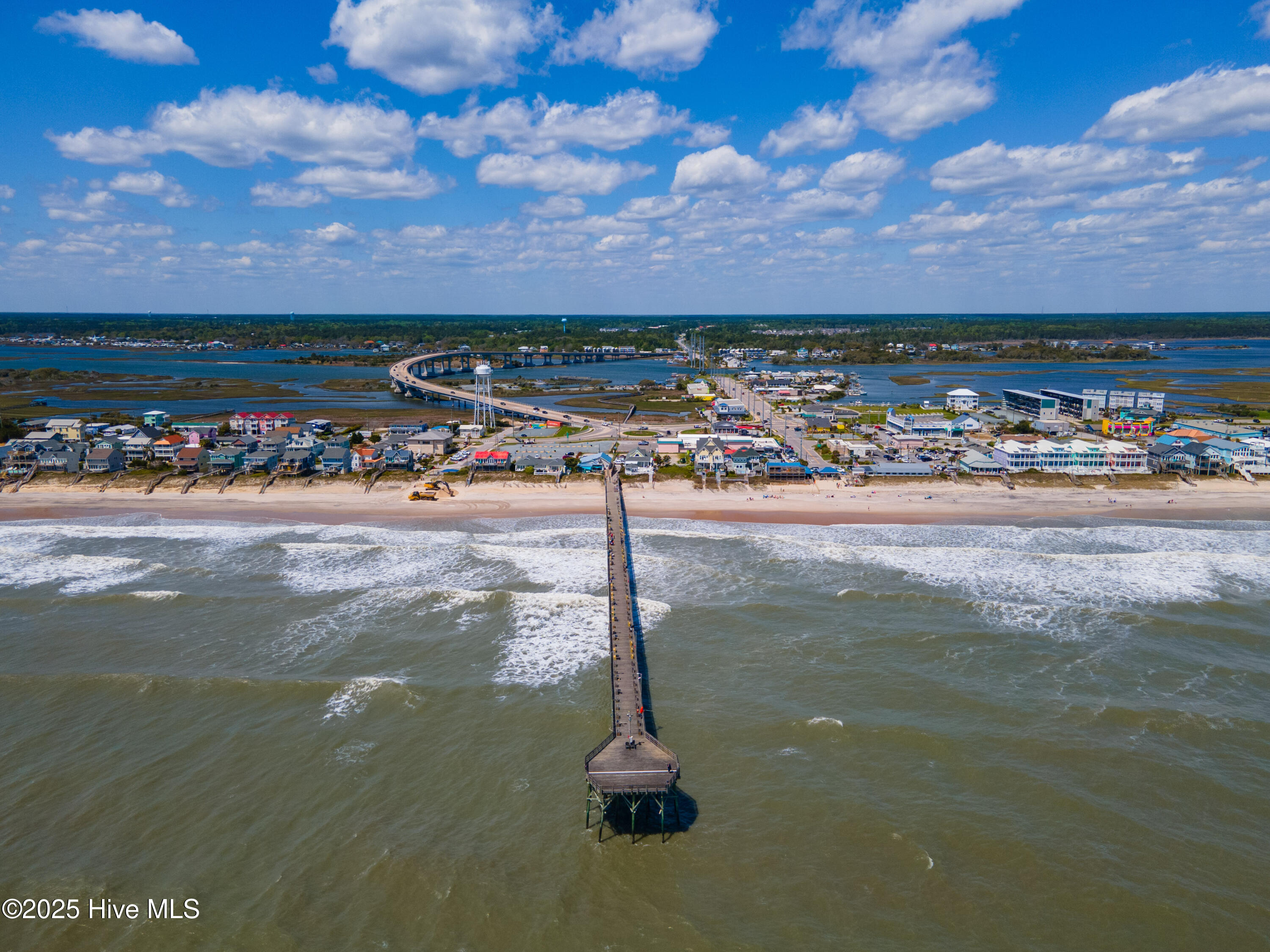 100537639 | Photo 27