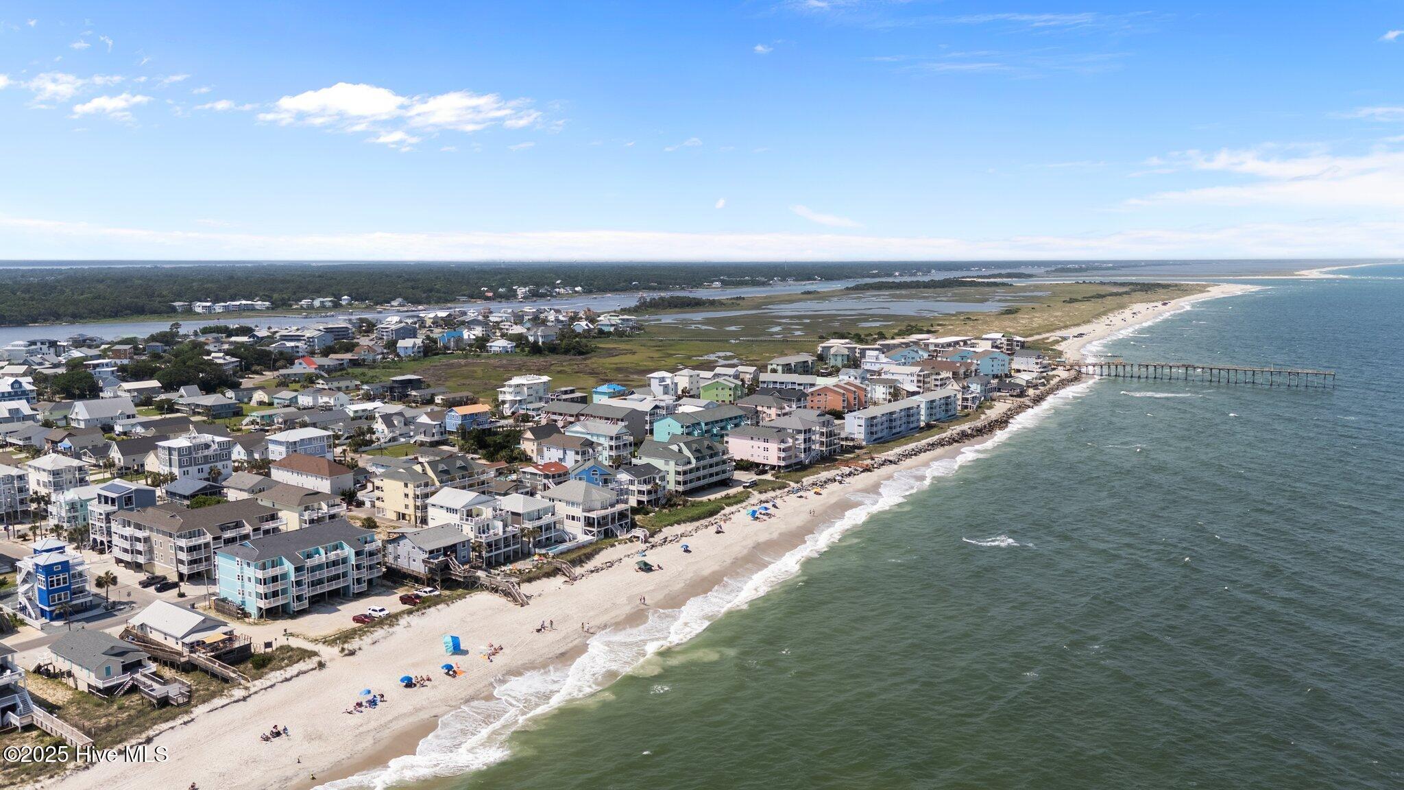 100509298 | Photo 54