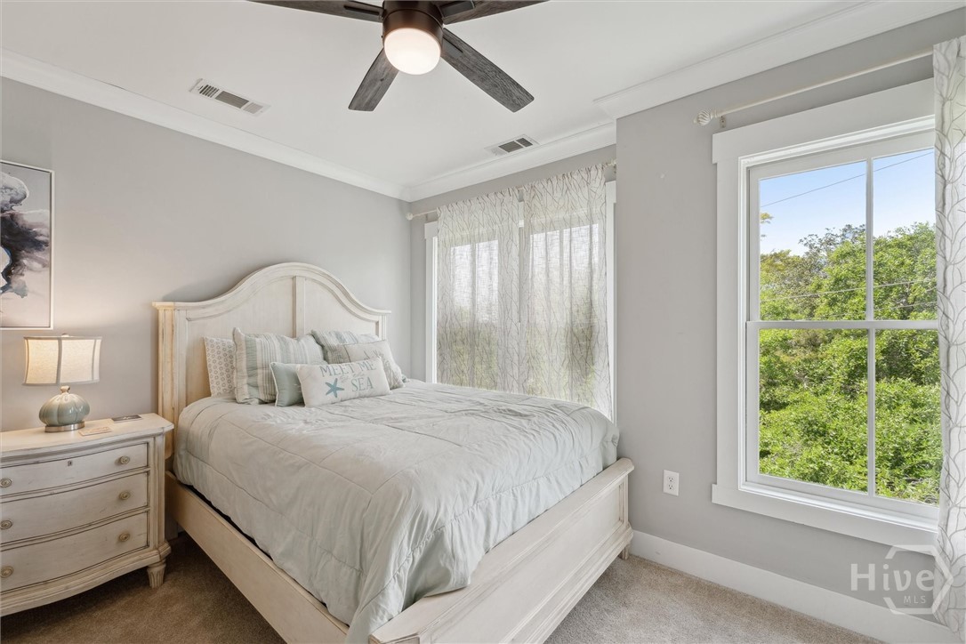 714 Tattnall Street, Savannah, GA, 31401