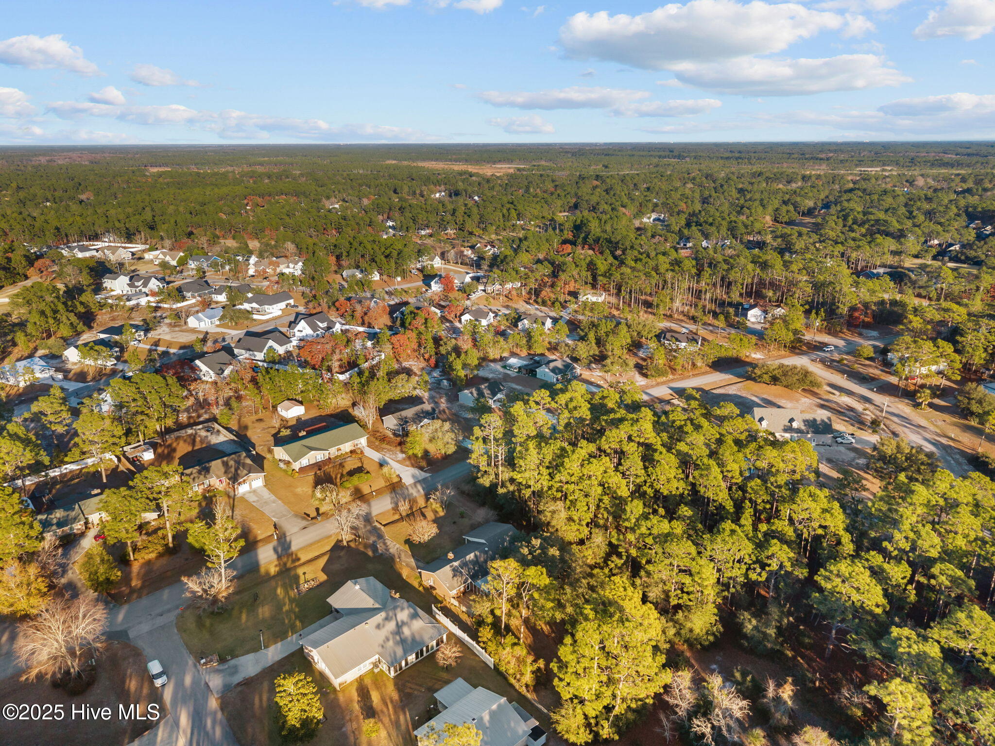 100545150 | Photo 52