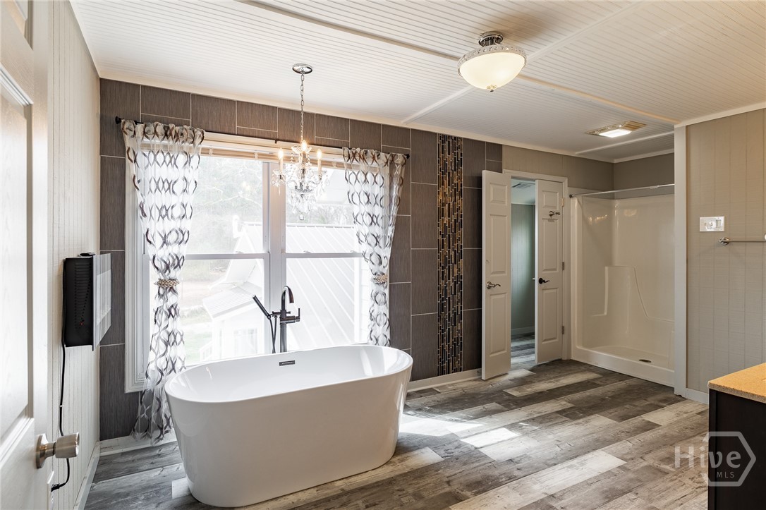 65 Lexington Carlton Road, Lexington, GA, 30648