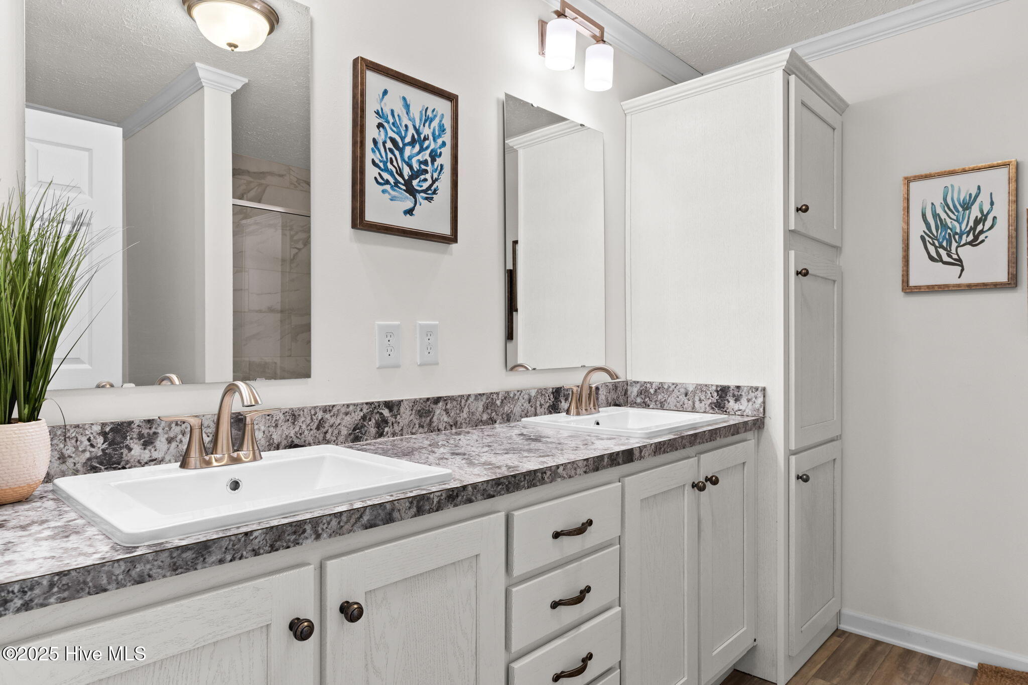 100542585 | Photo 17