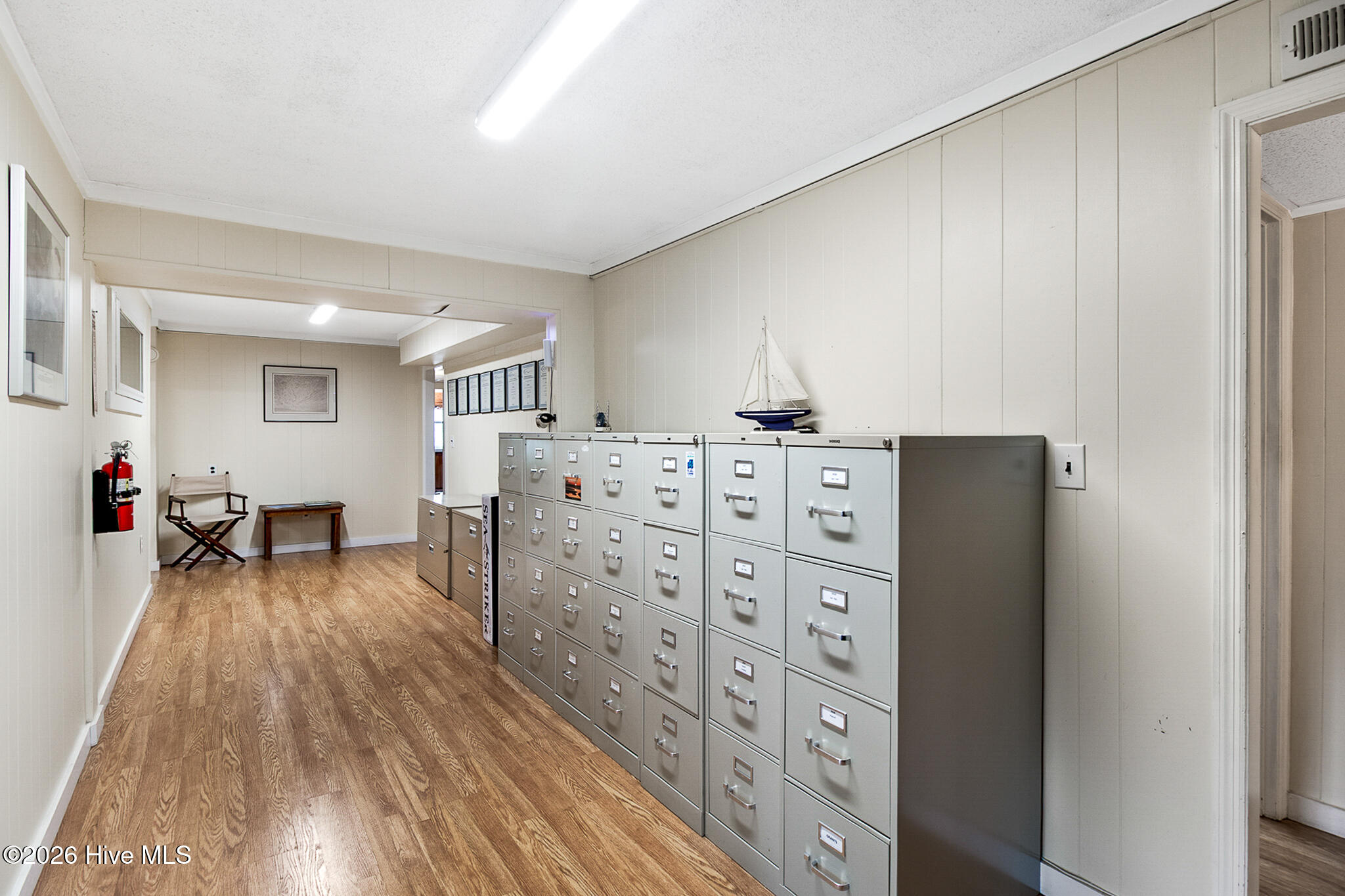 3609/3615 Highway 24, Newport, NC, 28570