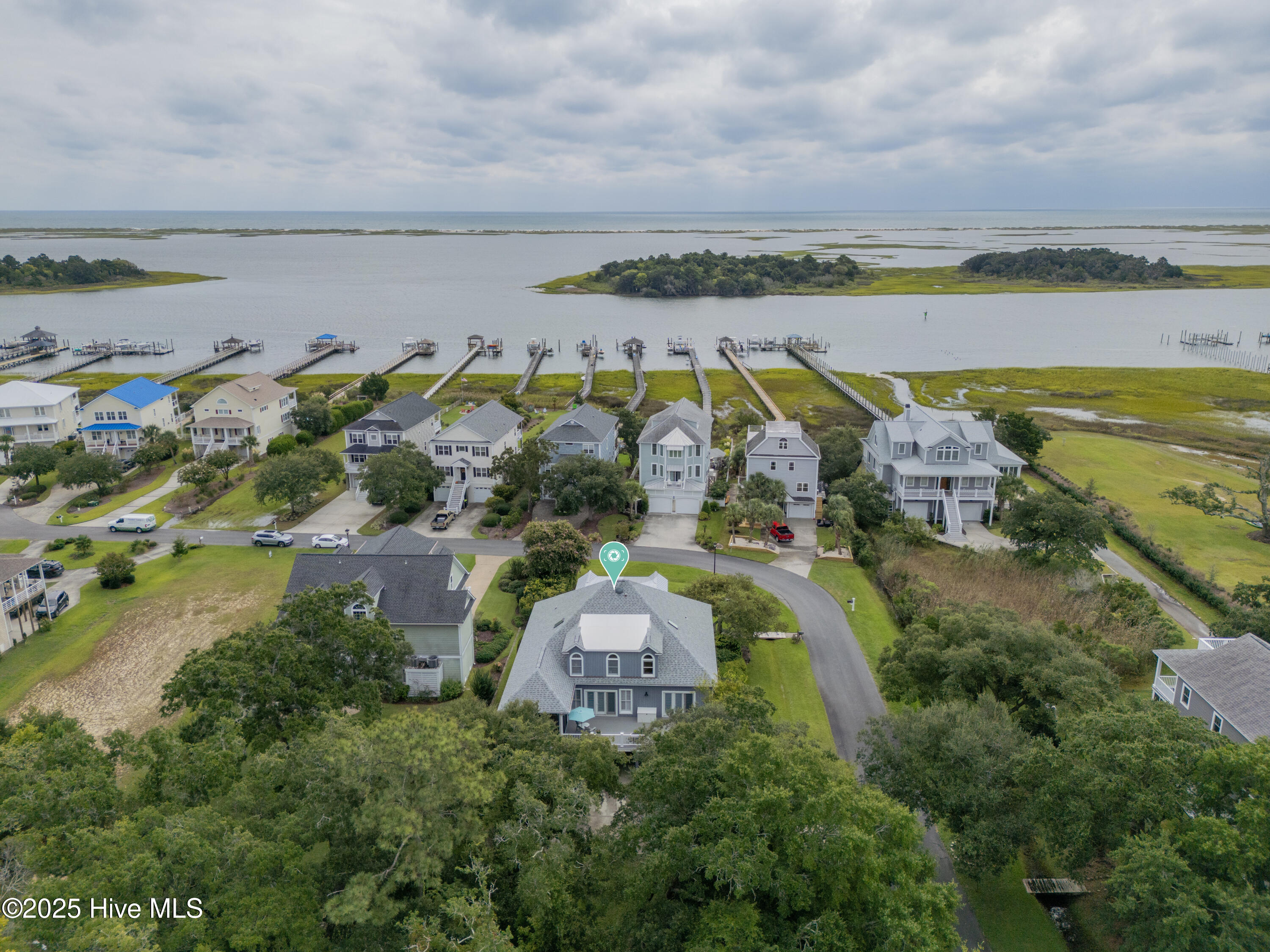 229 Windy Hills Drive, Wilmington, NC 28409 – photo 4: 084_dji_0948_1_259