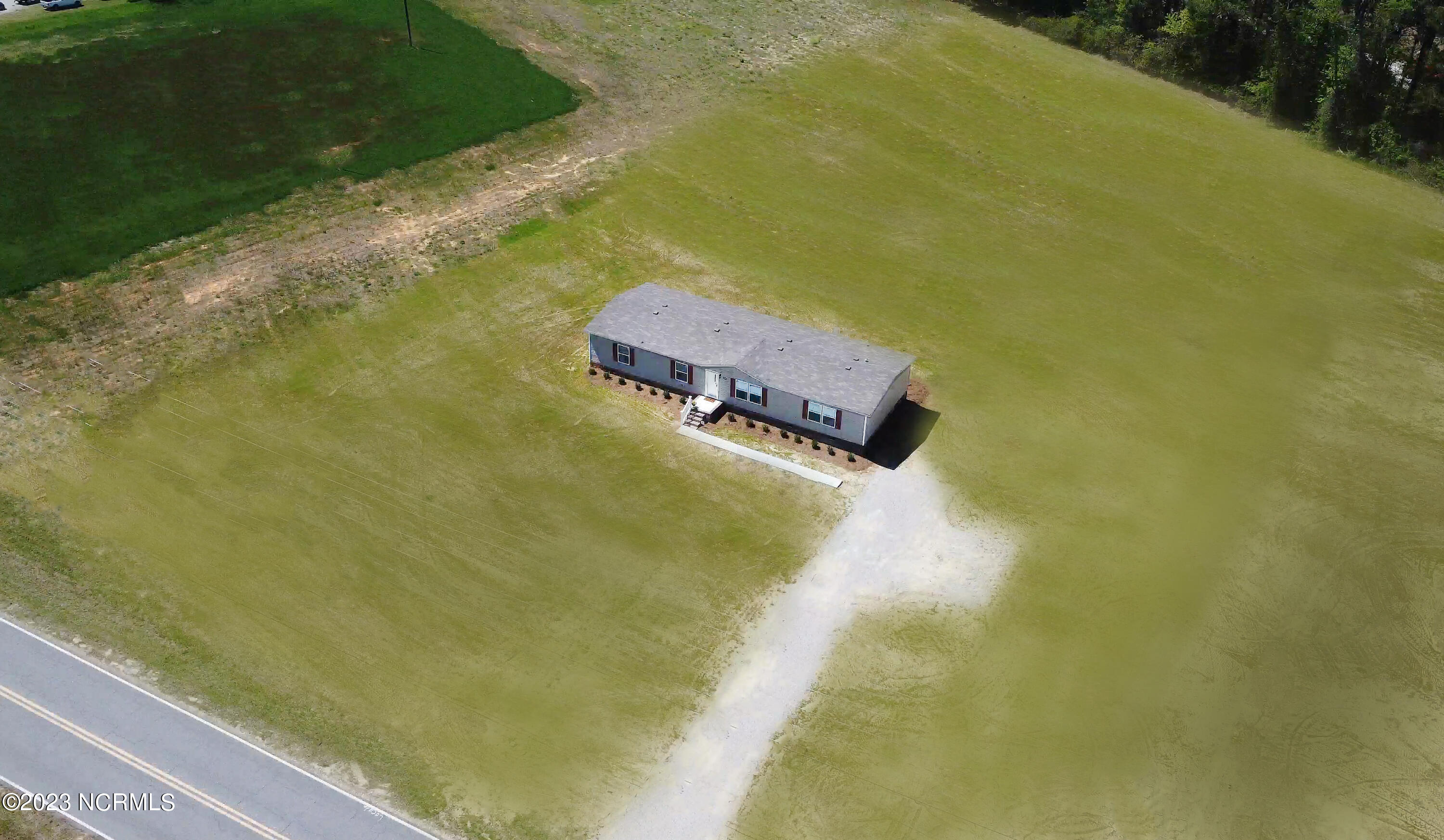 3800 Barnes Hill Church Road Road