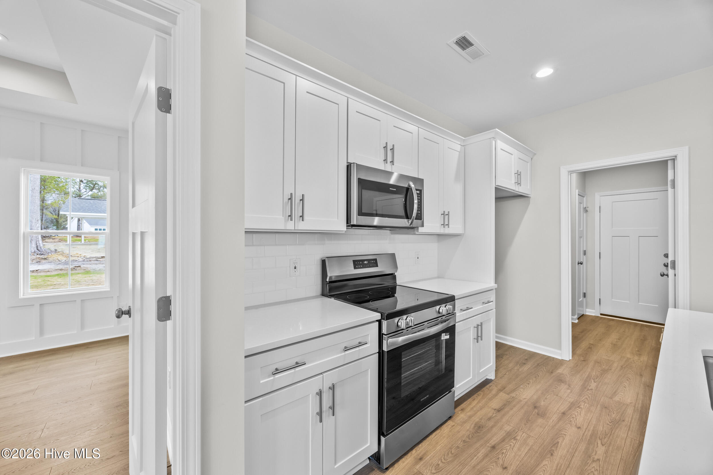 406 Alice Lane, Burgaw, NC 28425 – photo 12: 11