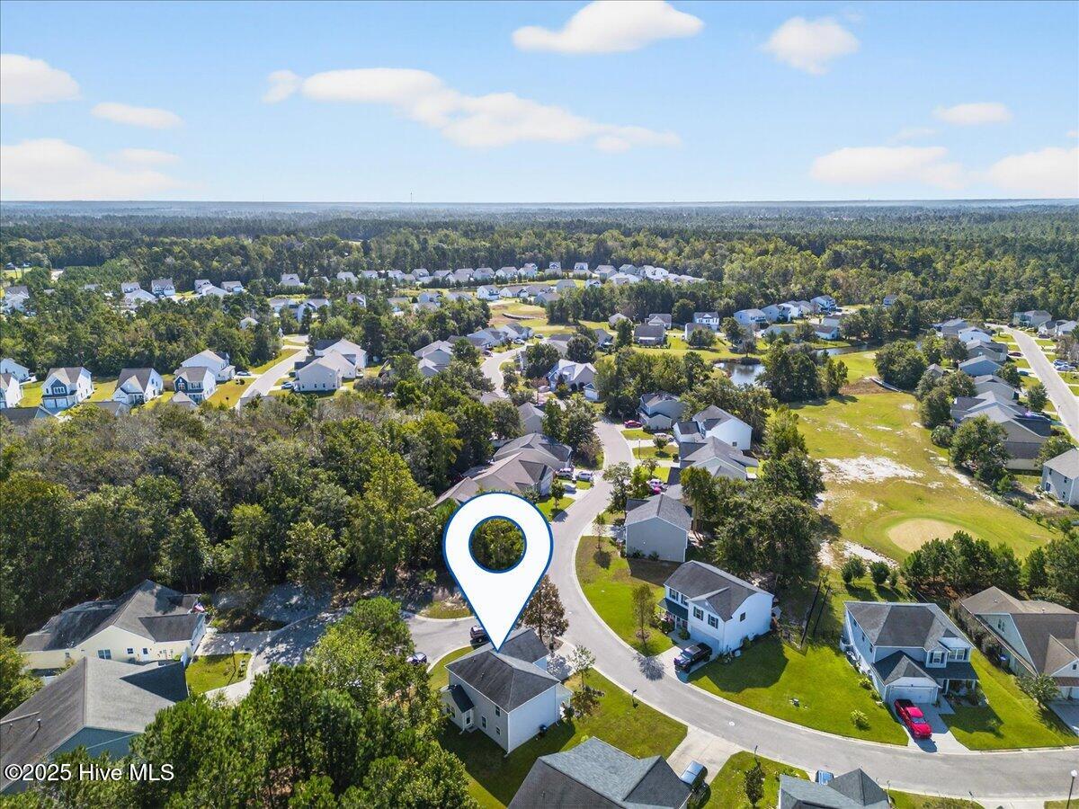 100537745 | Photo 54