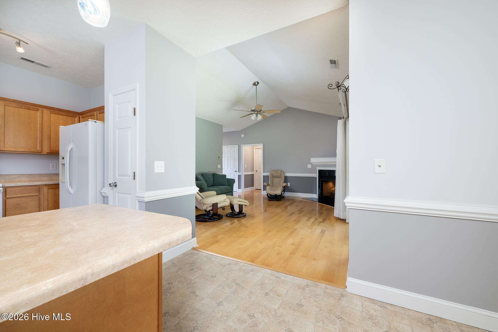 111 Croatan Woods Drive,New Bern