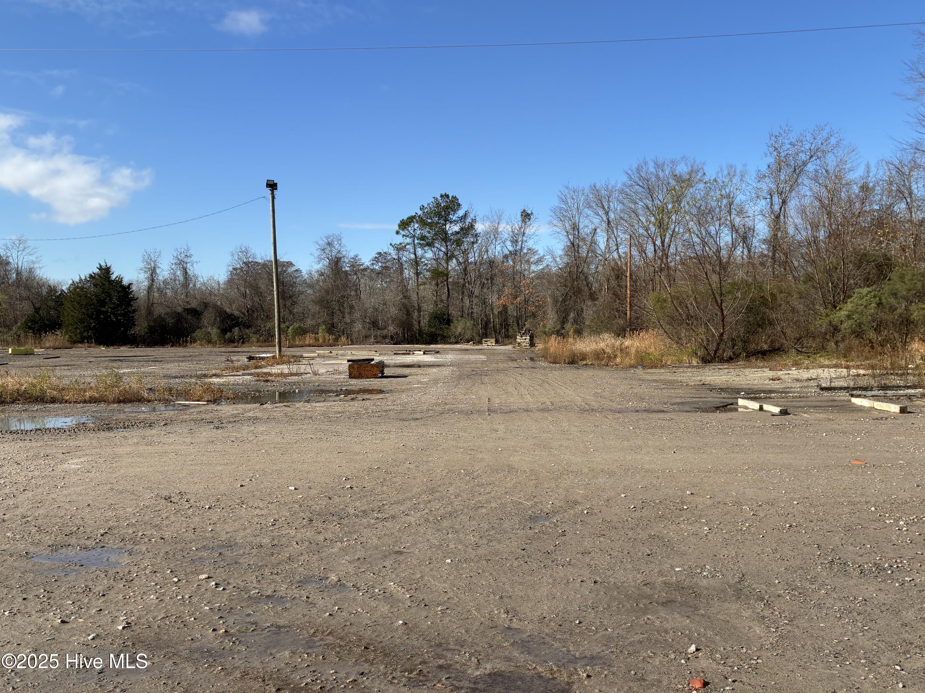 141 Knobbs Creek Drive, Elizabeth City, NC, 27909