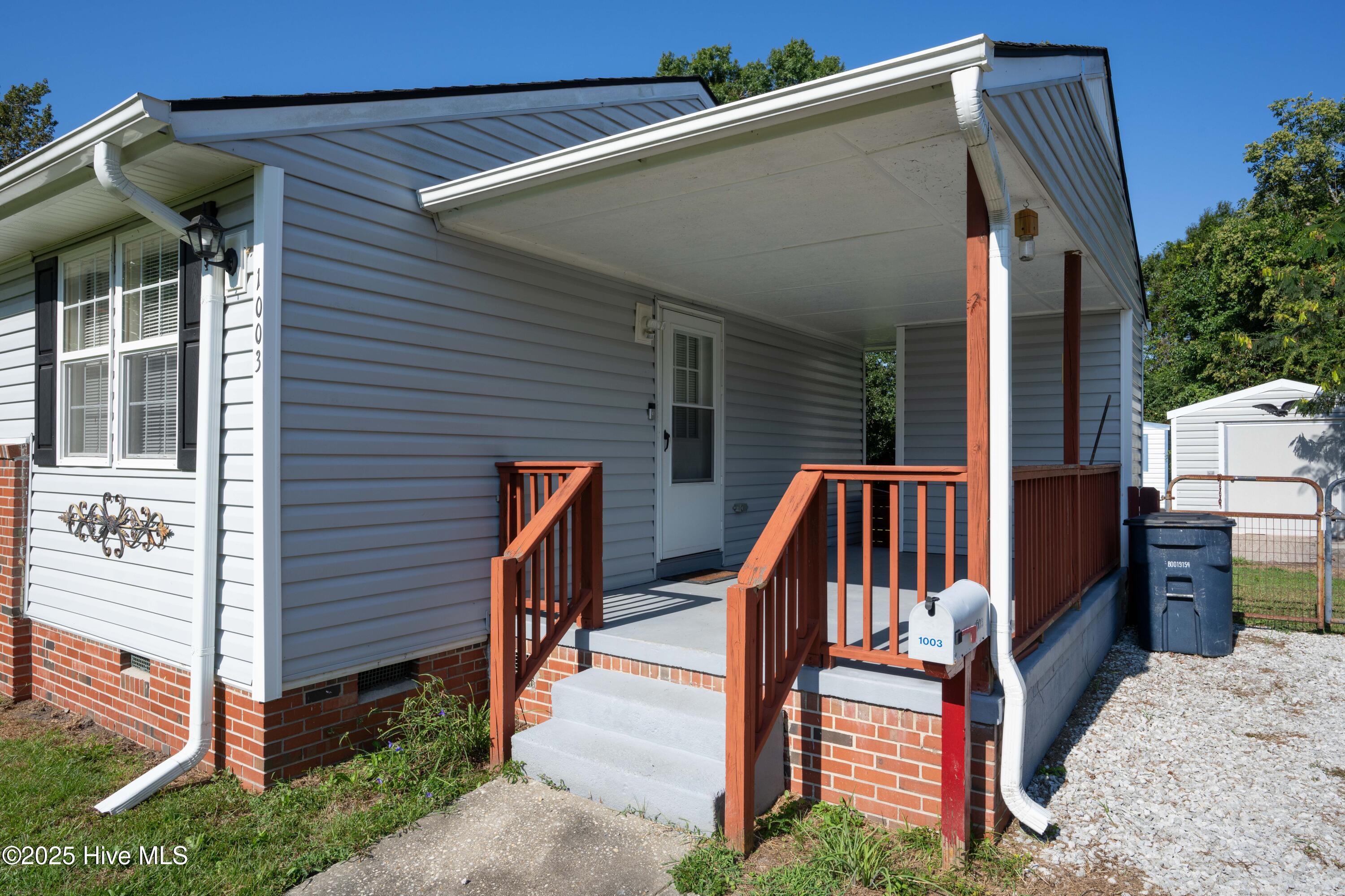 1003 River Street - Exterior - Edited_13