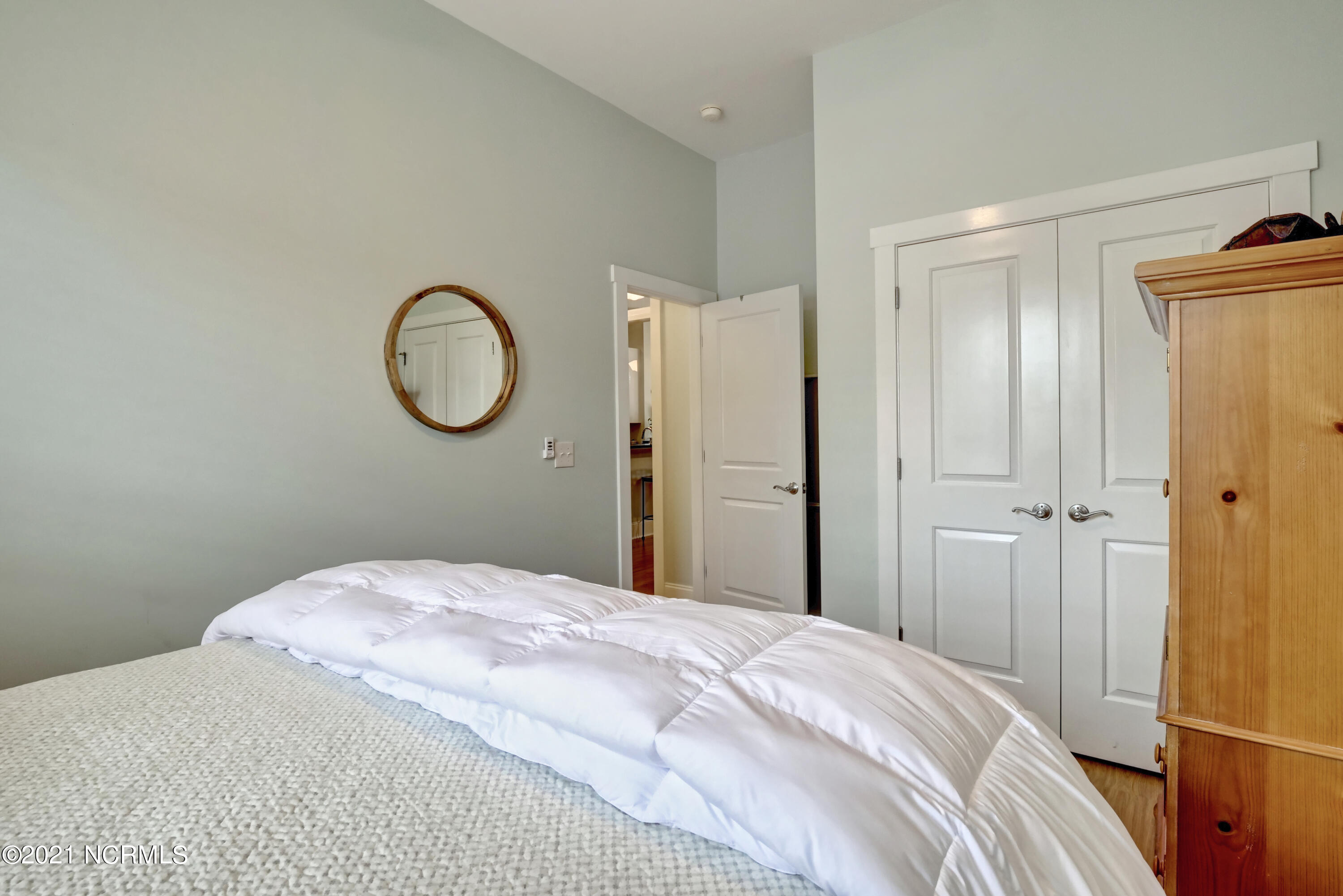 715 N 4th Street UNIT apt 302, Wilmington, NC, 28401